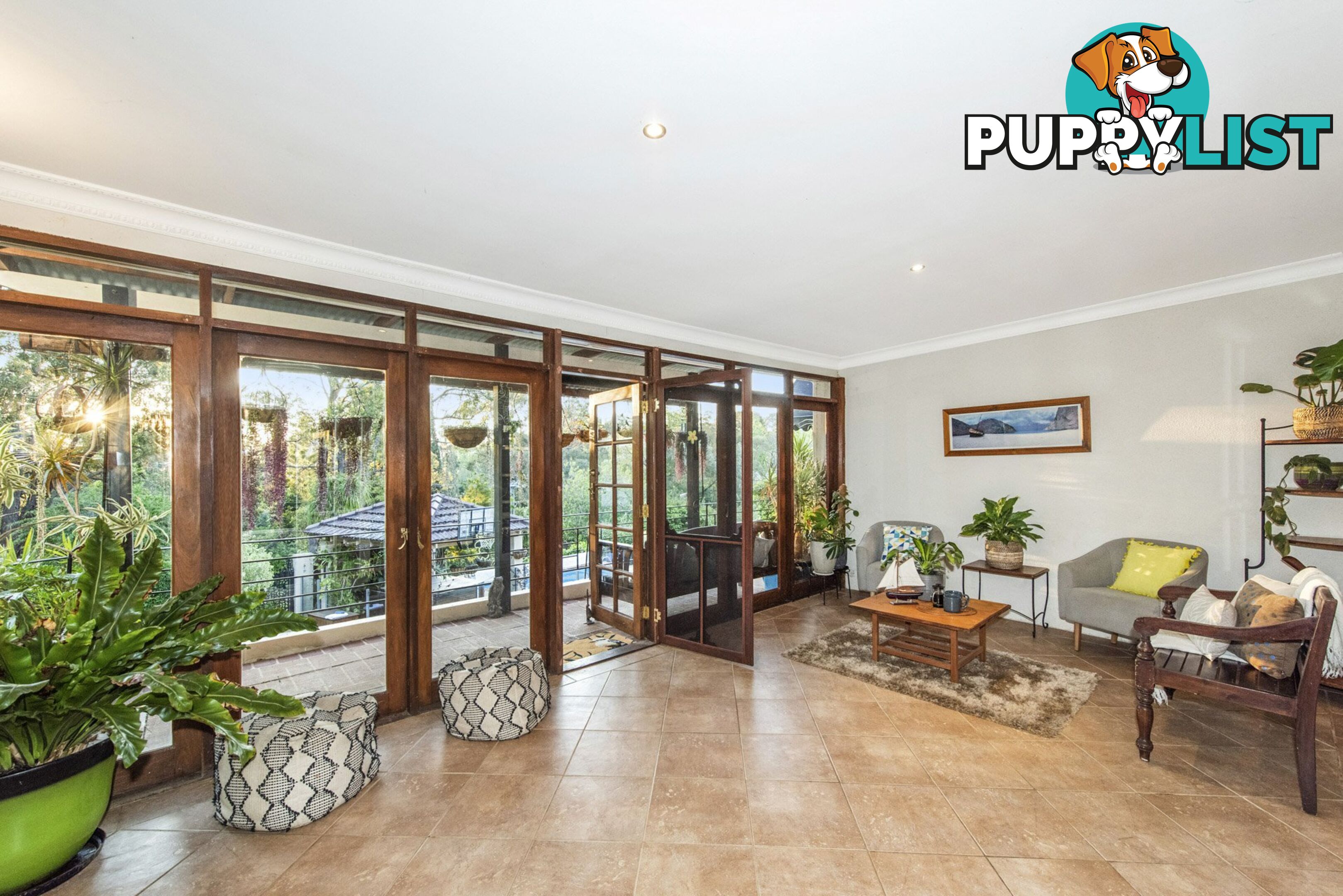 9 Alpine Road KALAMUNDA WA 6076