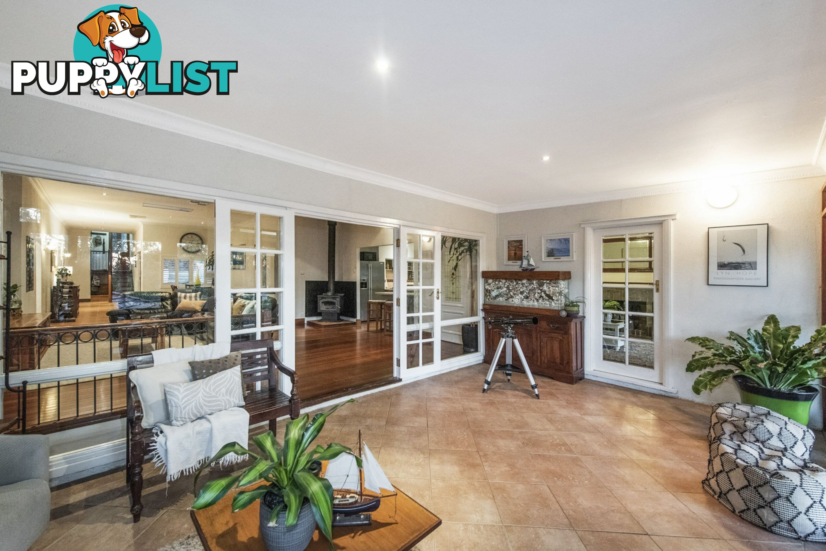 9 Alpine Road KALAMUNDA WA 6076