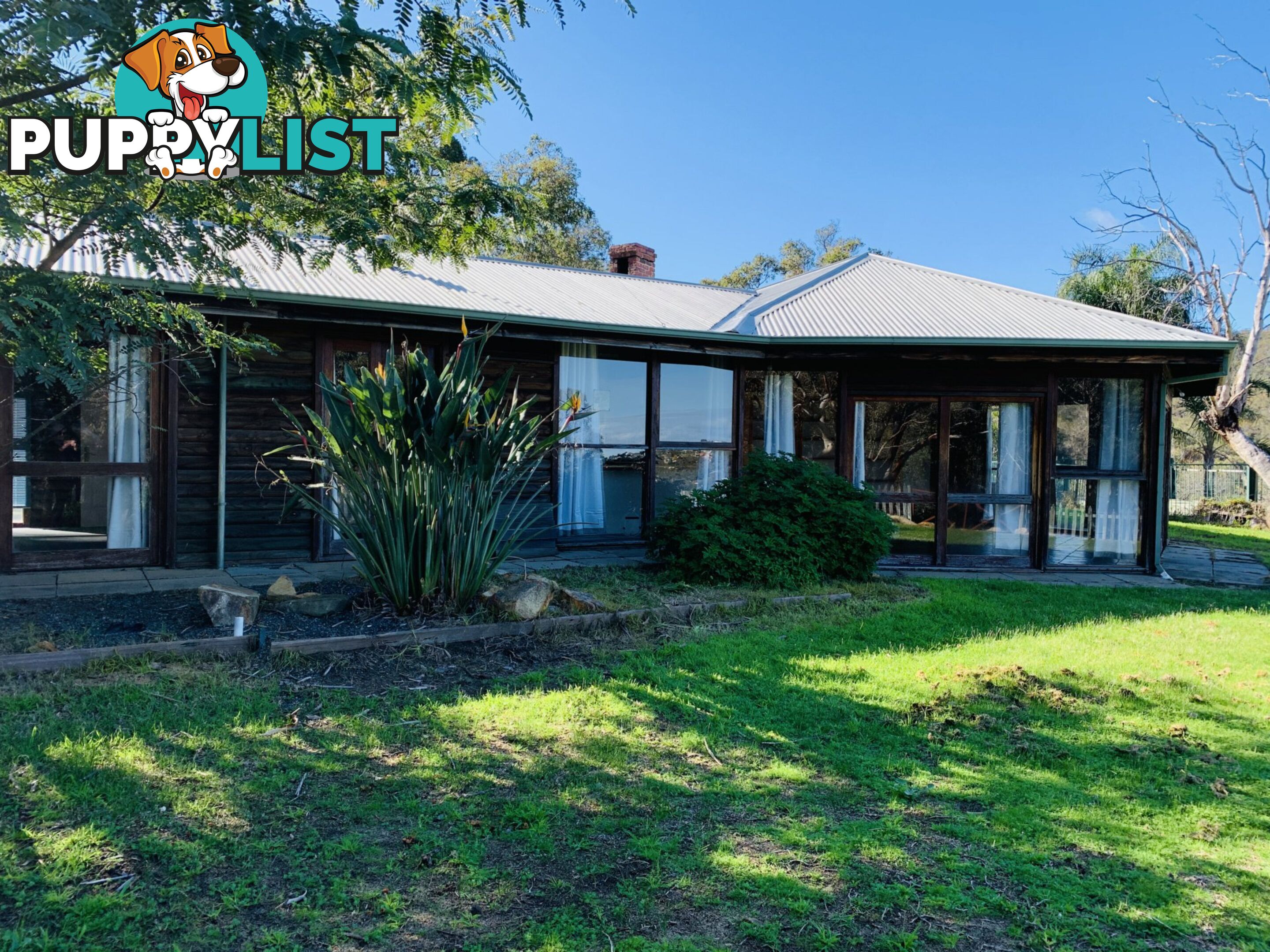 26 Locke View BEDFORDALE WA 6112