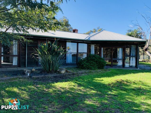 26 Locke View BEDFORDALE WA 6112