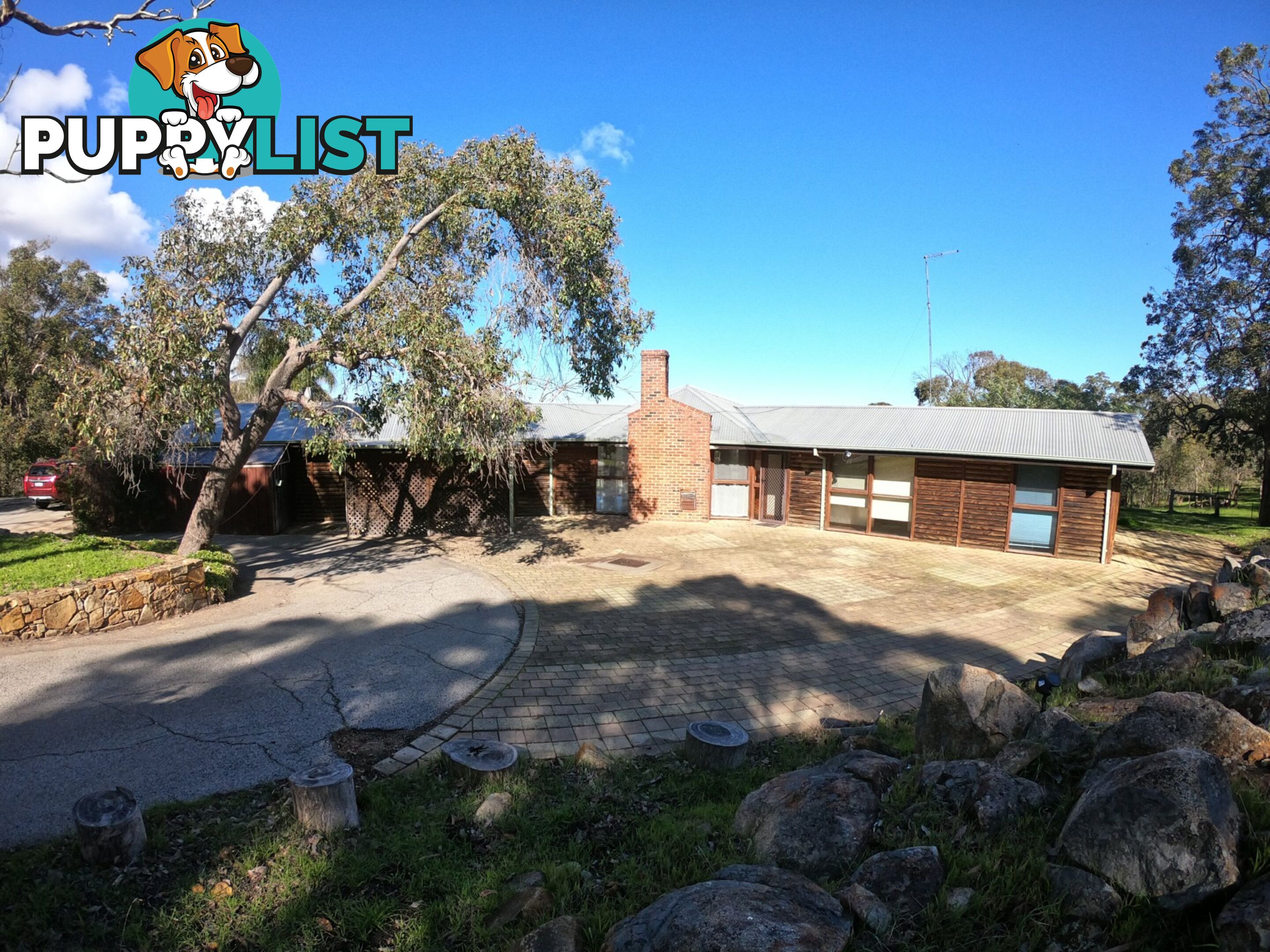 26 Locke View BEDFORDALE WA 6112