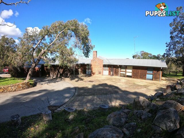 26 Locke View BEDFORDALE WA 6112