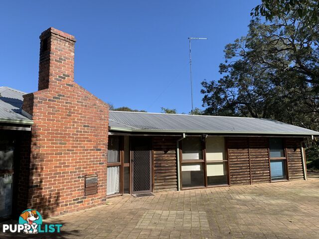 26 Locke View BEDFORDALE WA 6112