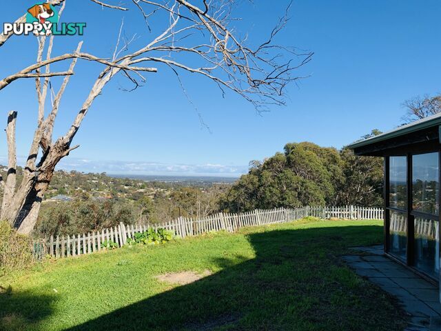 26 Locke View BEDFORDALE WA 6112