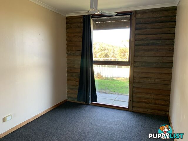 26 Locke View BEDFORDALE WA 6112