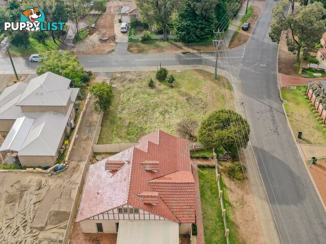 26 Boonooloo Road KALAMUNDA WA 6076