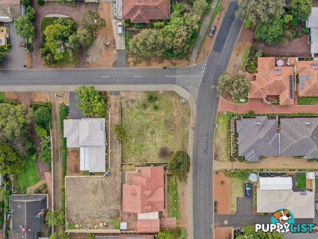 26 Boonooloo Road KALAMUNDA WA 6076