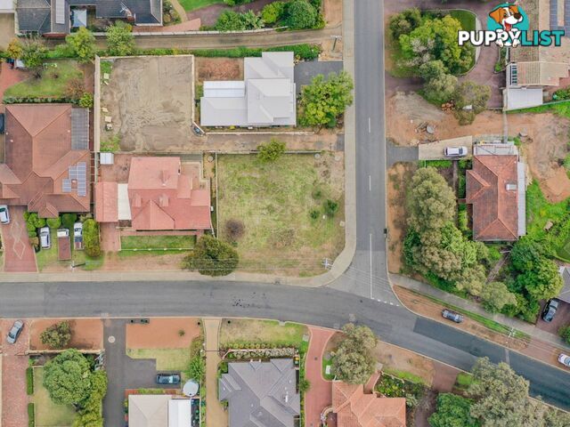 26 Boonooloo Road KALAMUNDA WA 6076