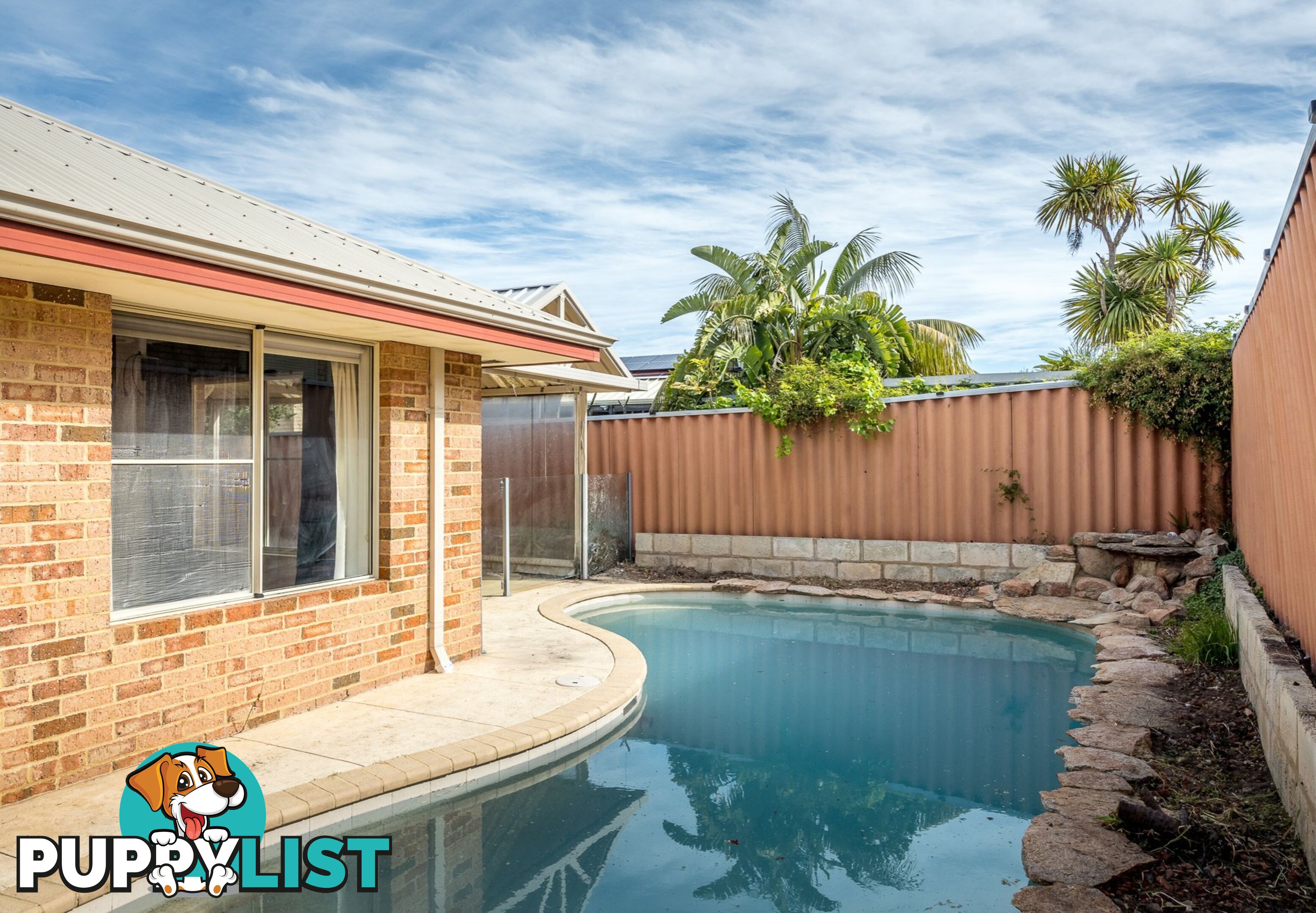 16 Camargue Green SECRET HARBOUR WA 6173