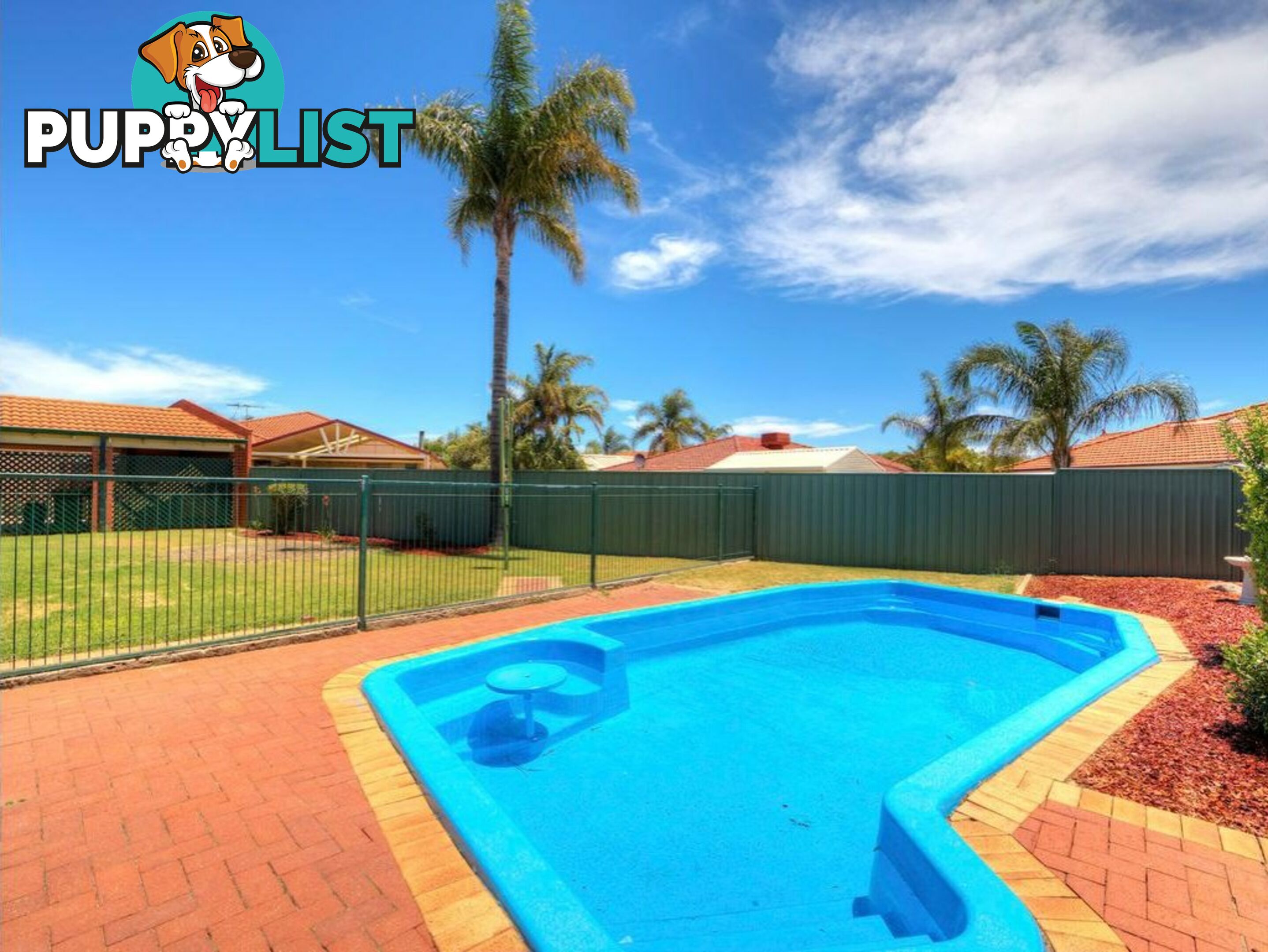 17 Tungsten Court FORRESTFIELD WA 6058