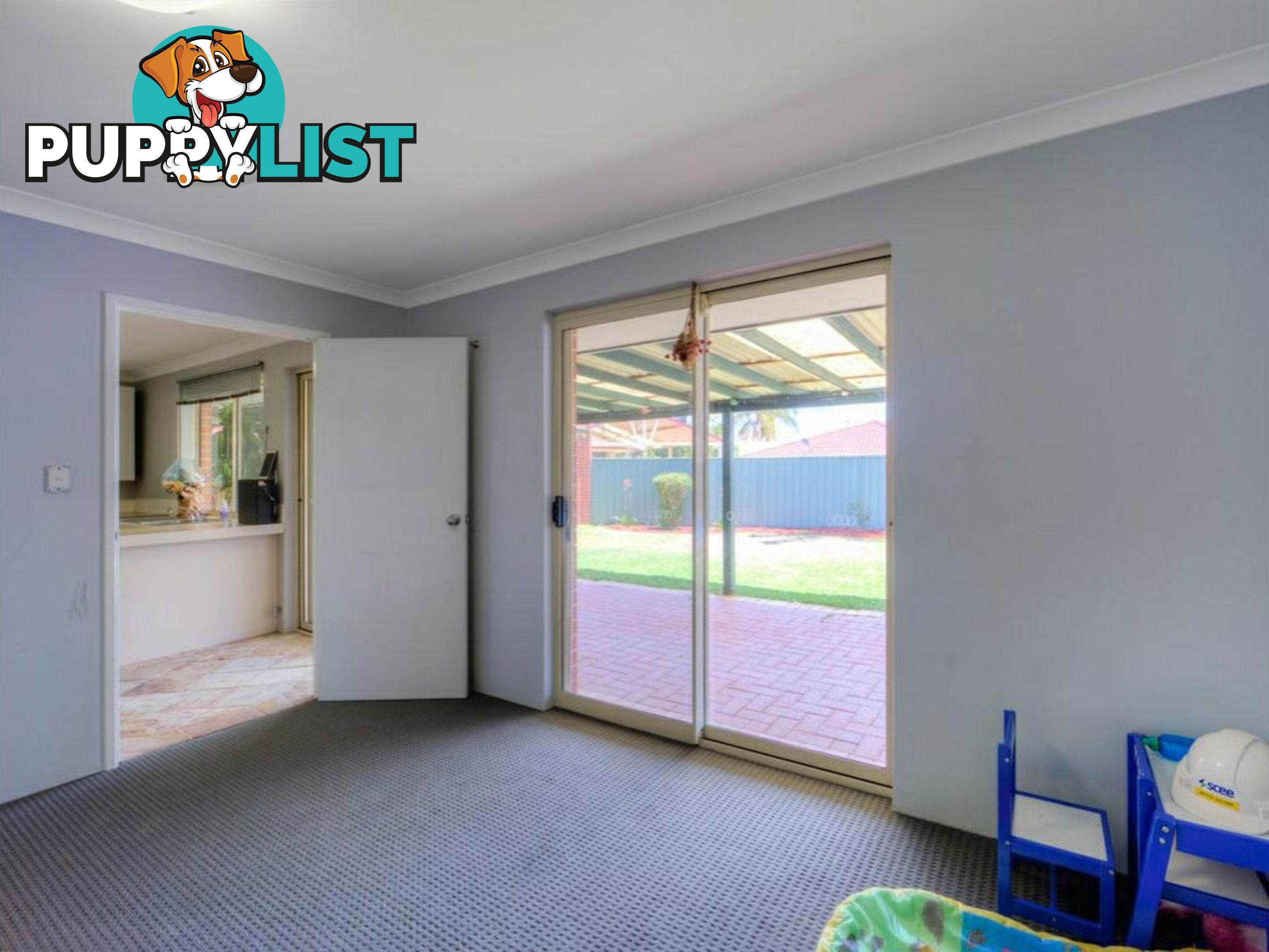 17 Tungsten Court FORRESTFIELD WA 6058