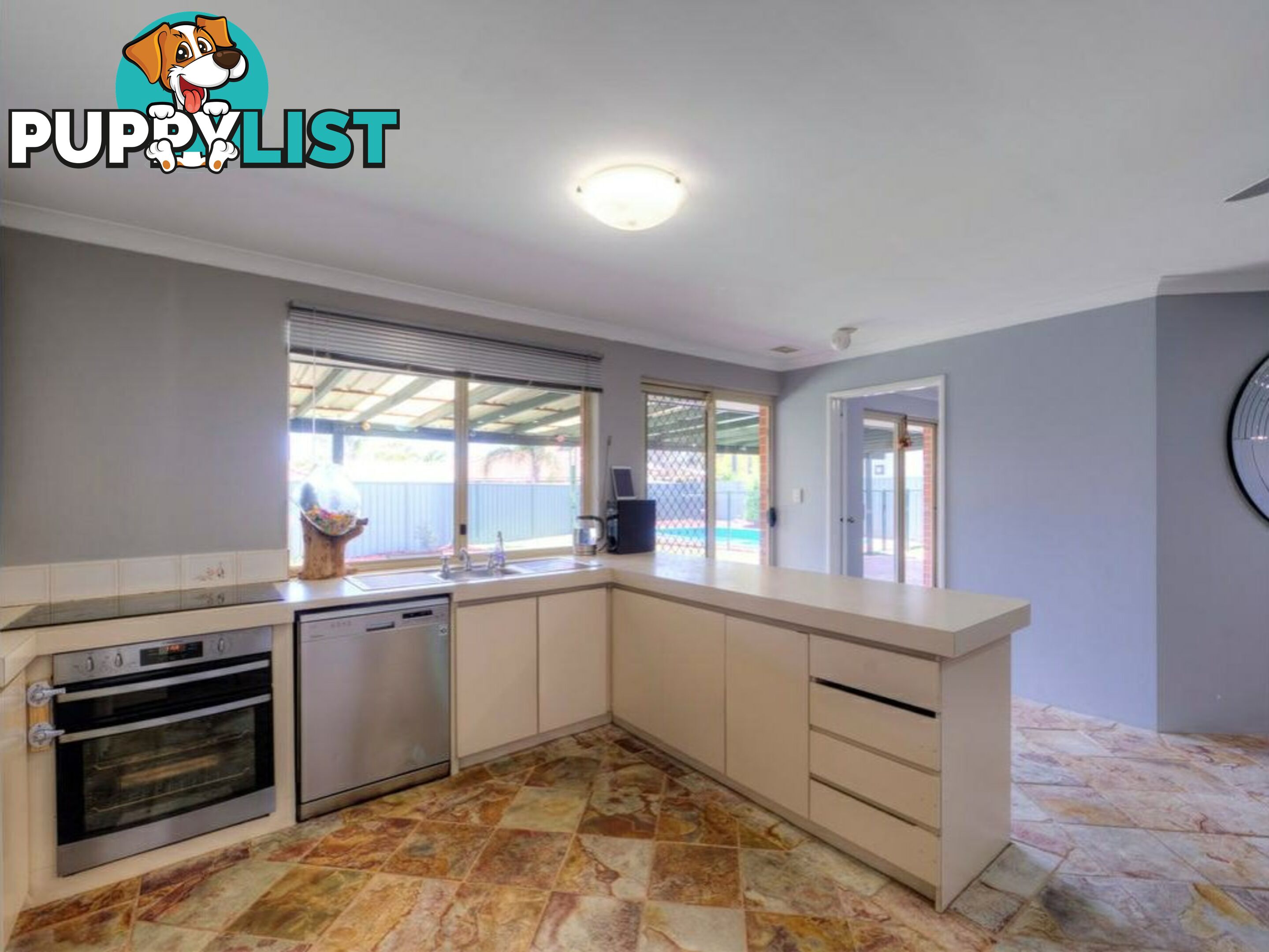 17 Tungsten Court FORRESTFIELD WA 6058