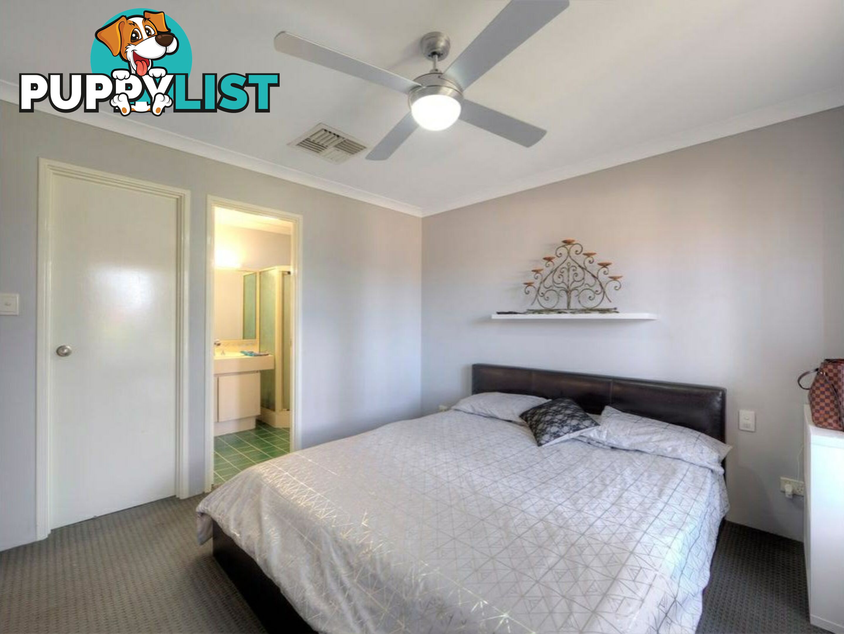 17 Tungsten Court FORRESTFIELD WA 6058