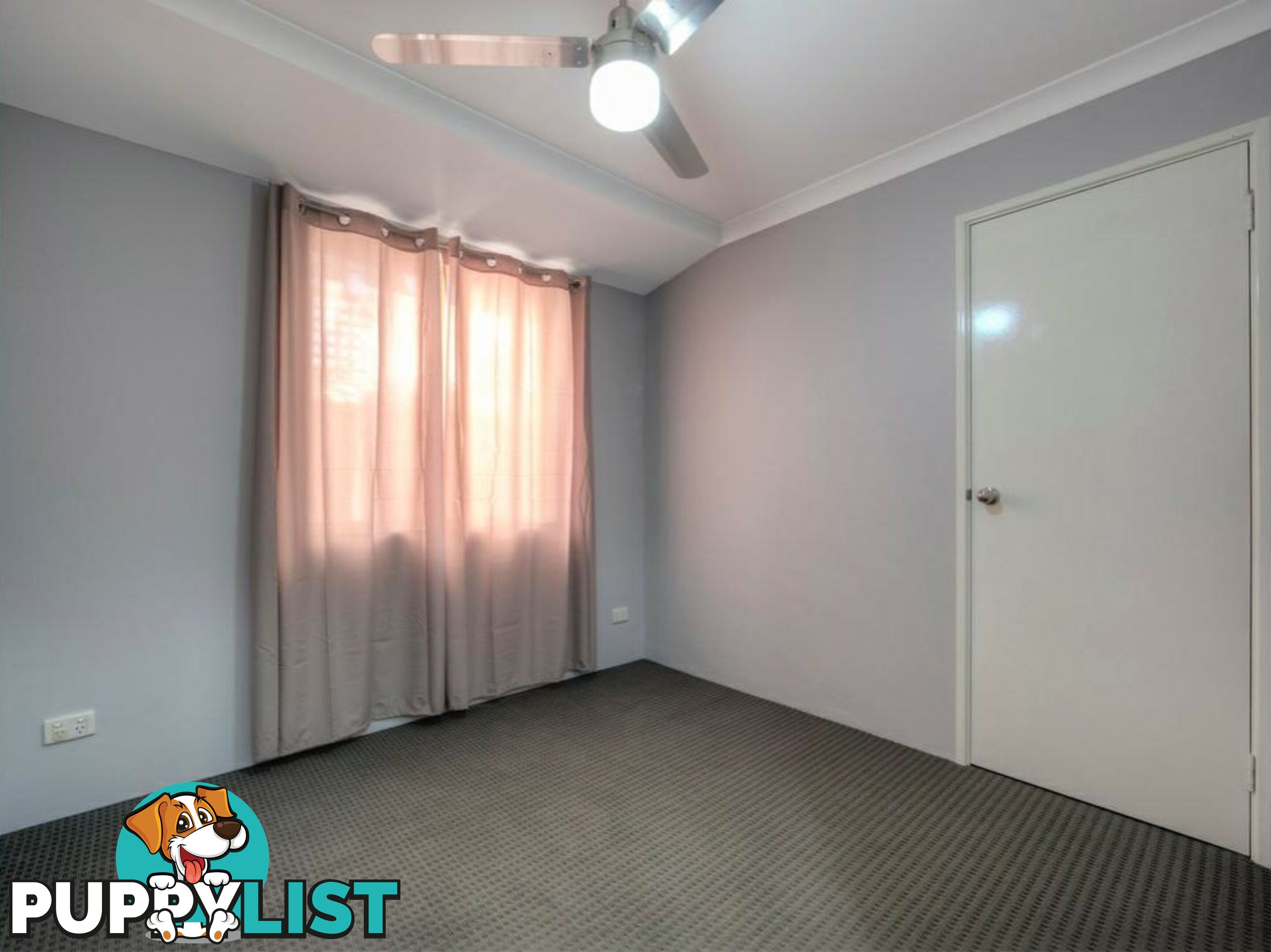 17 Tungsten Court FORRESTFIELD WA 6058