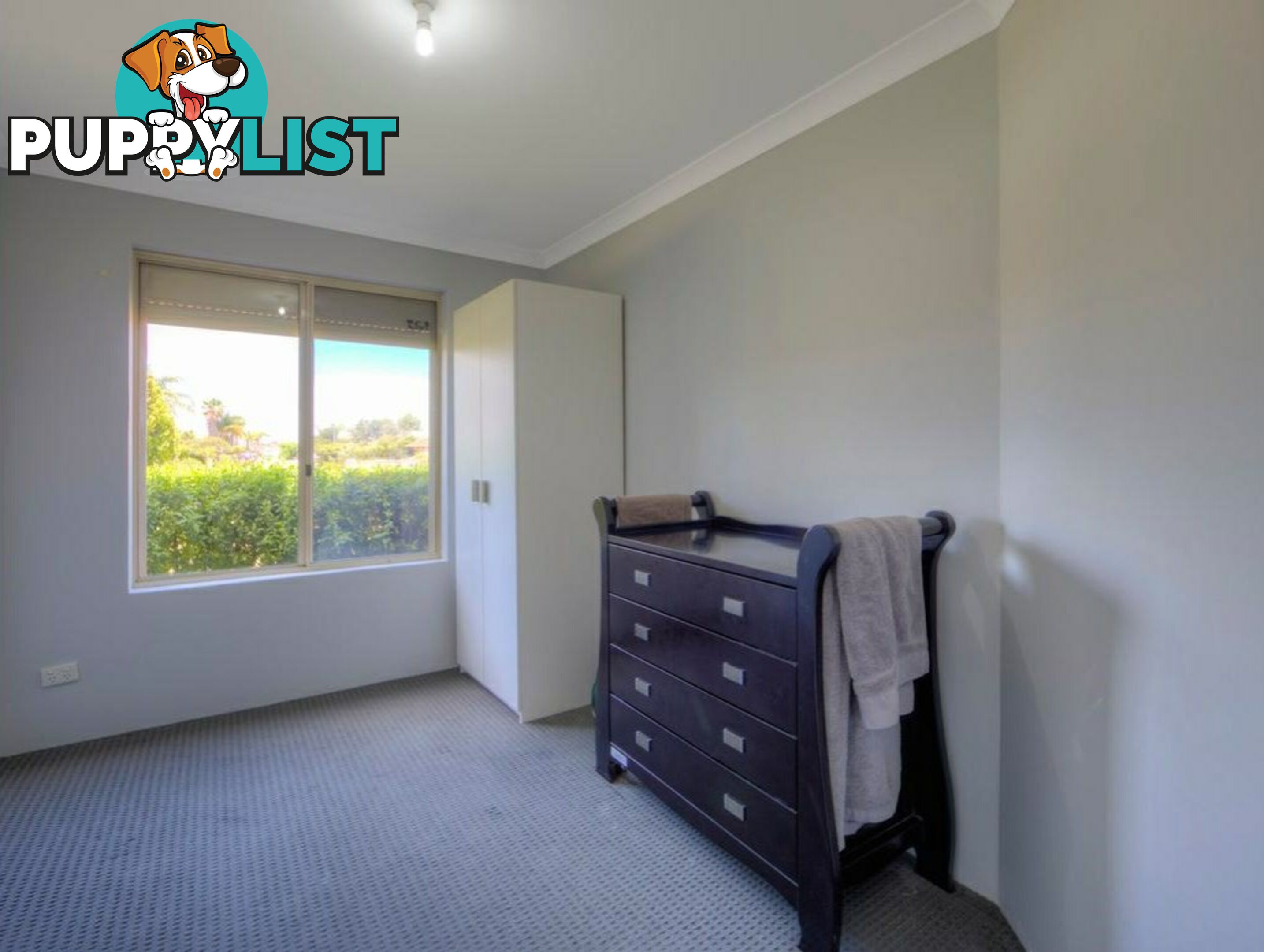 17 Tungsten Court FORRESTFIELD WA 6058