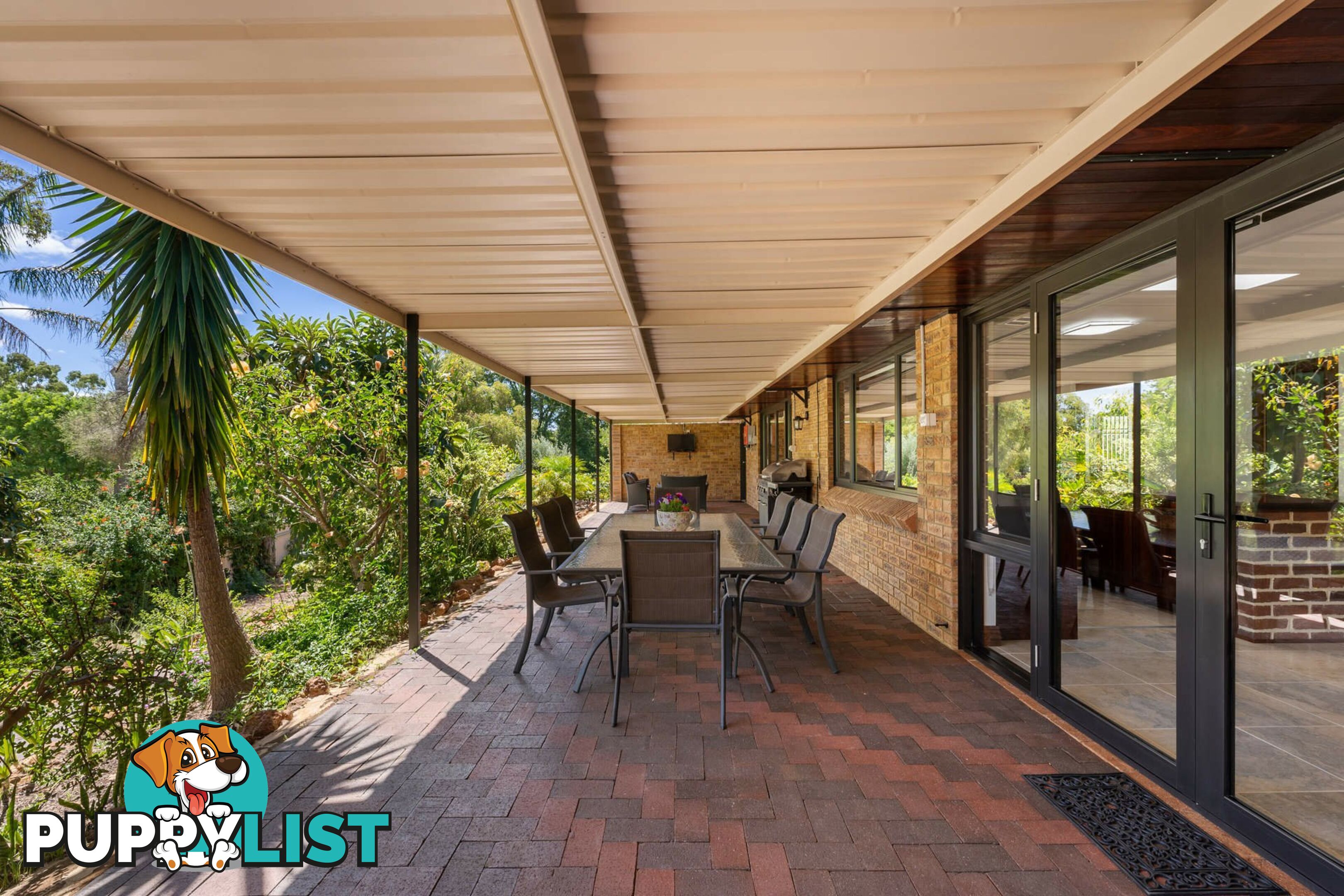 276 Lesmurdie Road LESMURDIE WA 6076