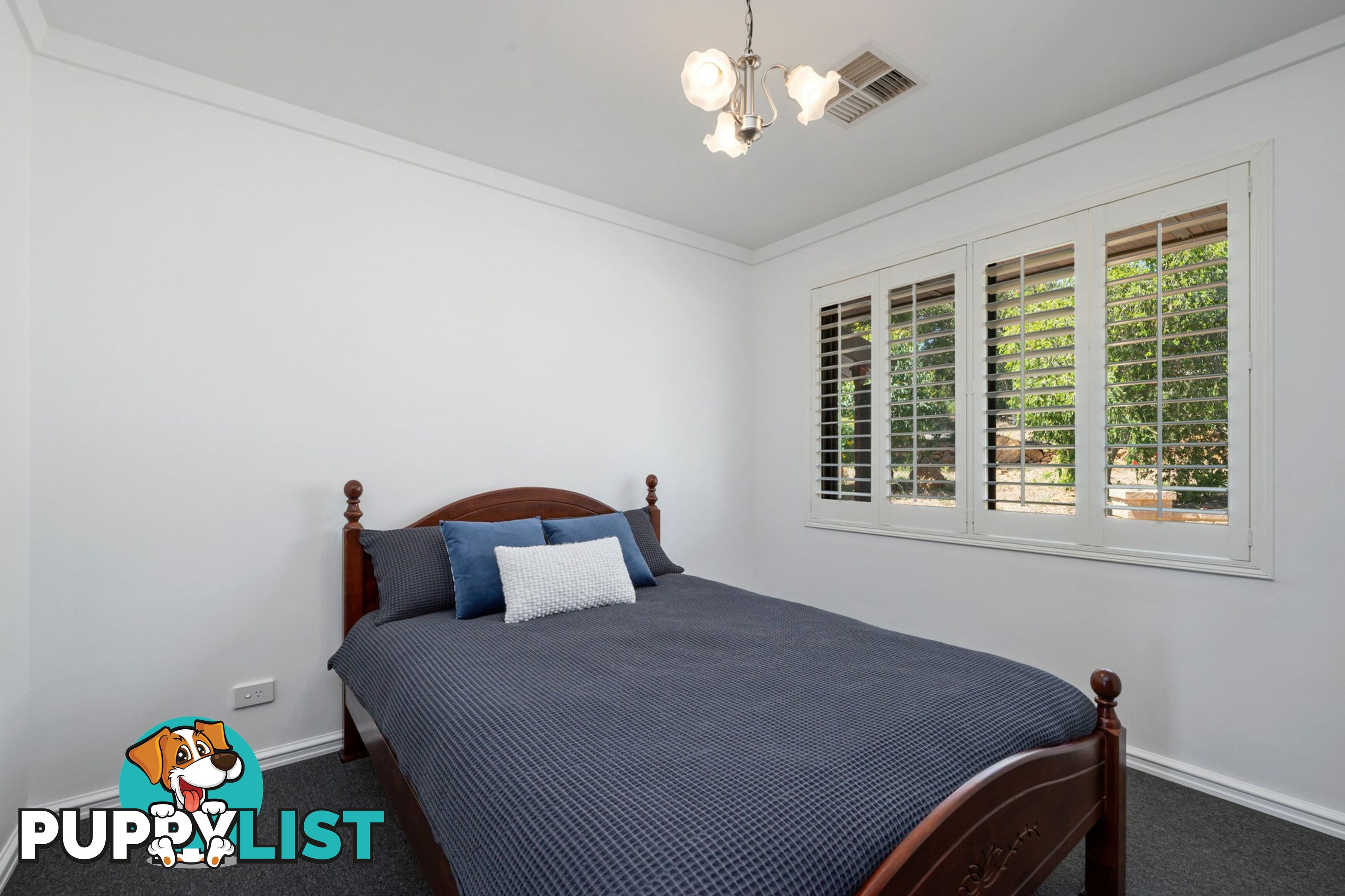 276 Lesmurdie Road LESMURDIE WA 6076