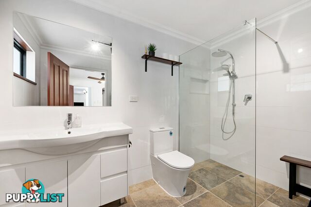 276 Lesmurdie Road LESMURDIE WA 6076