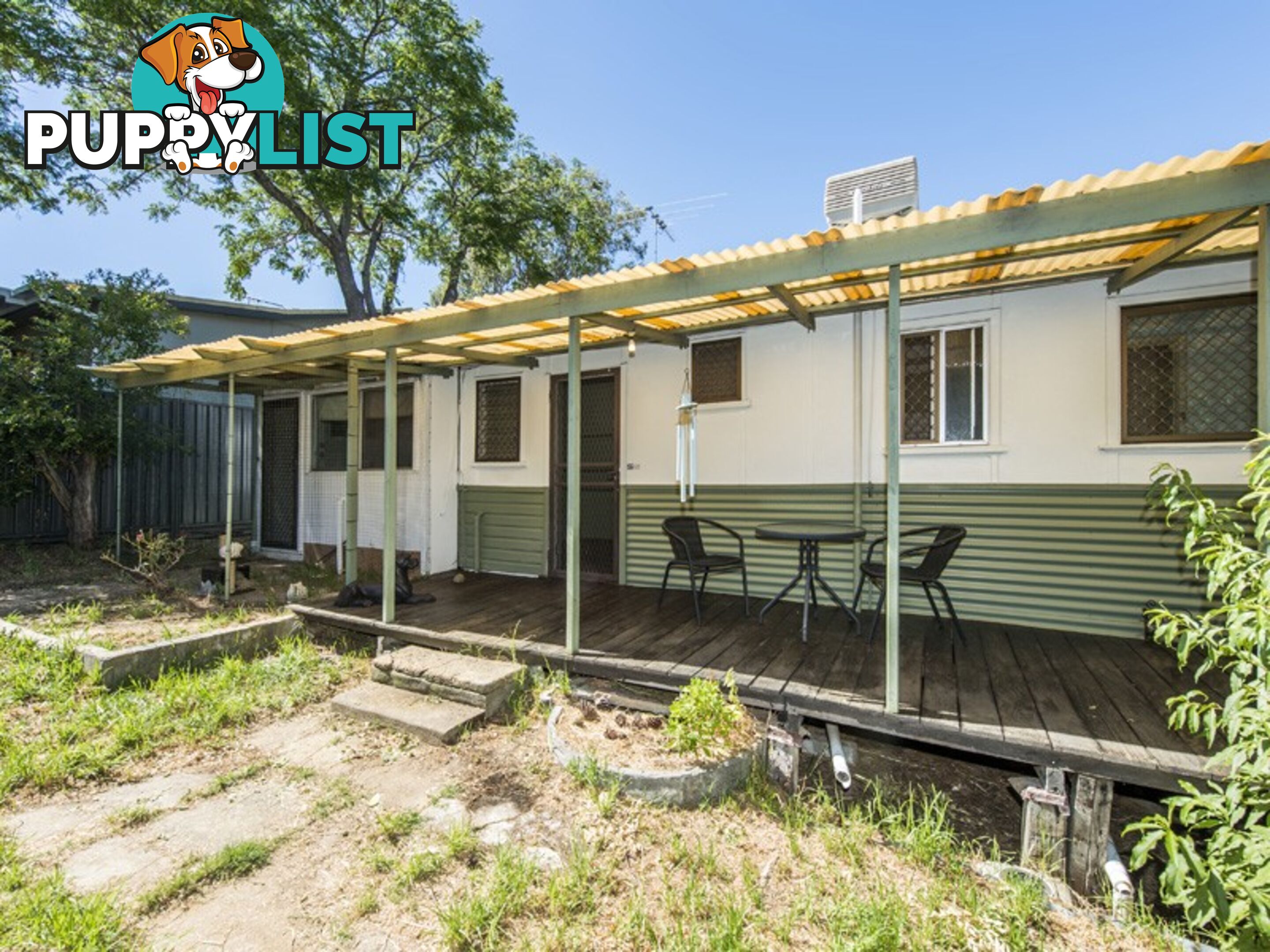 1 Frederic Street KOONGAMIA WA 6056