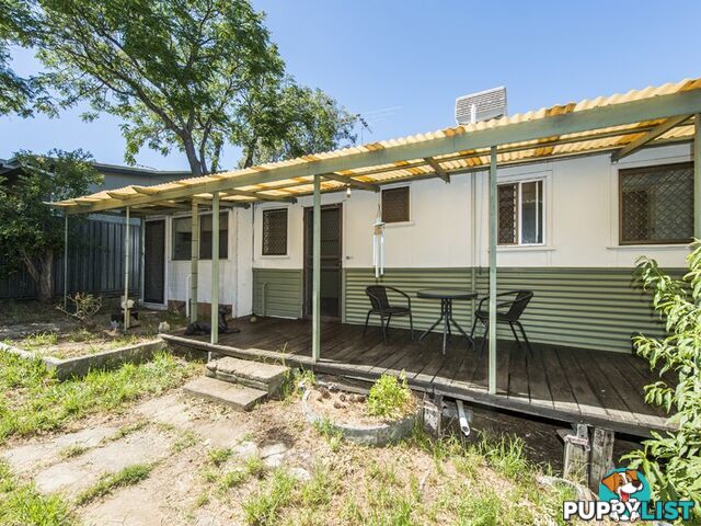 1 Frederic Street KOONGAMIA WA 6056