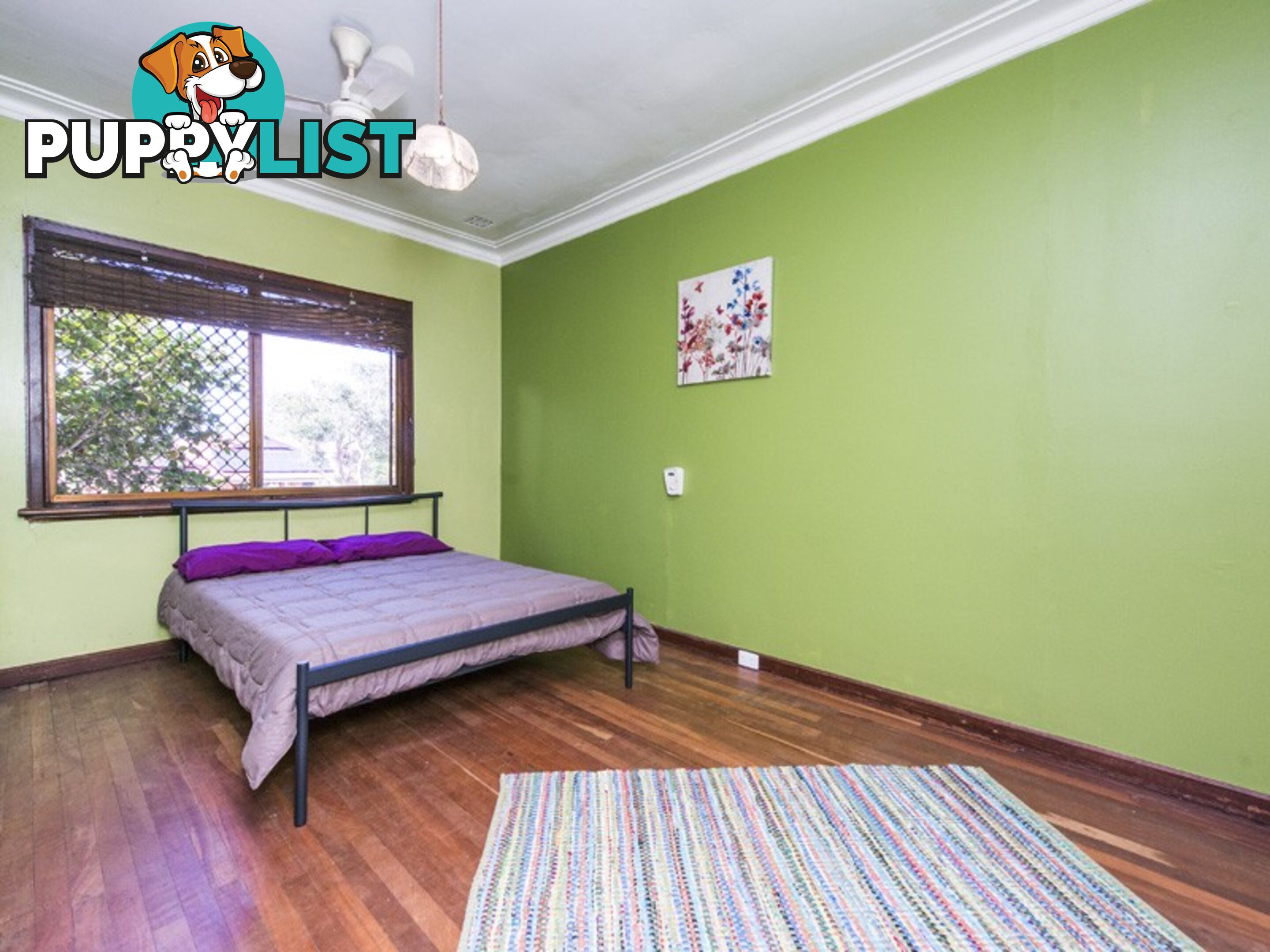 1 Frederic Street KOONGAMIA WA 6056