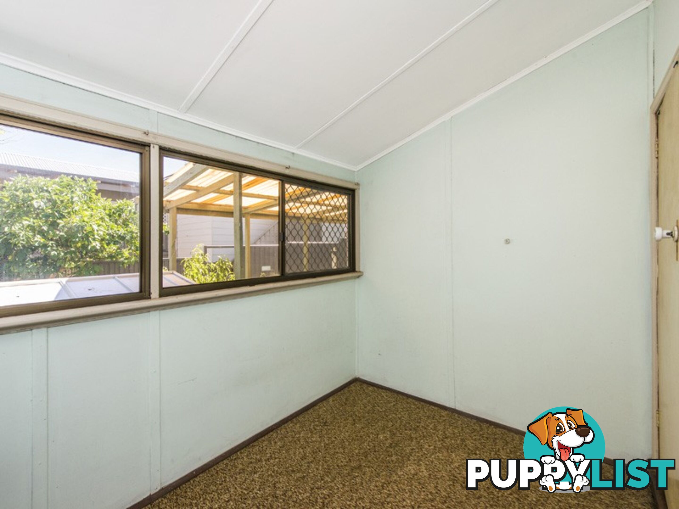 1 Frederic Street KOONGAMIA WA 6056