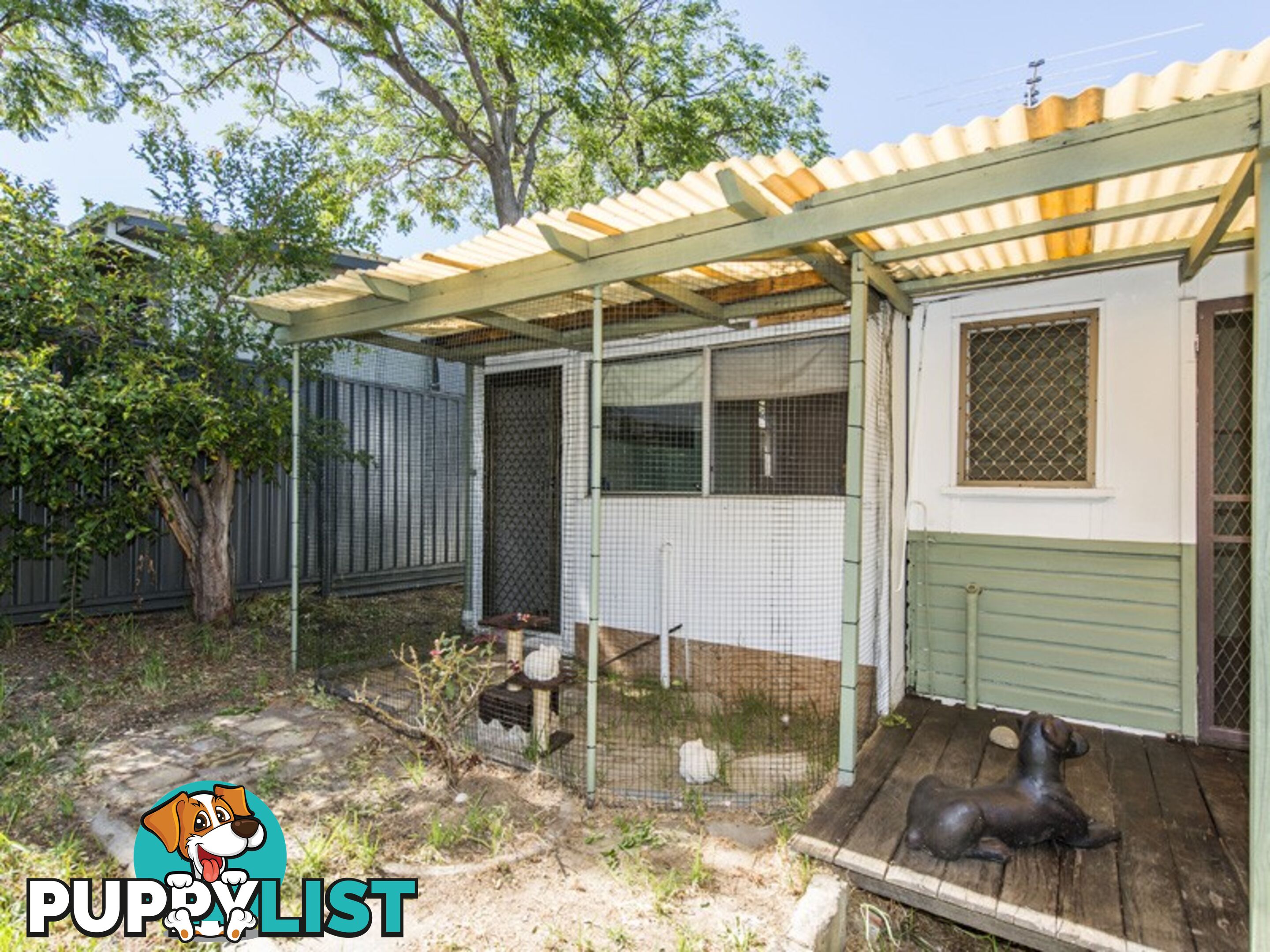 1 Frederic Street KOONGAMIA WA 6056