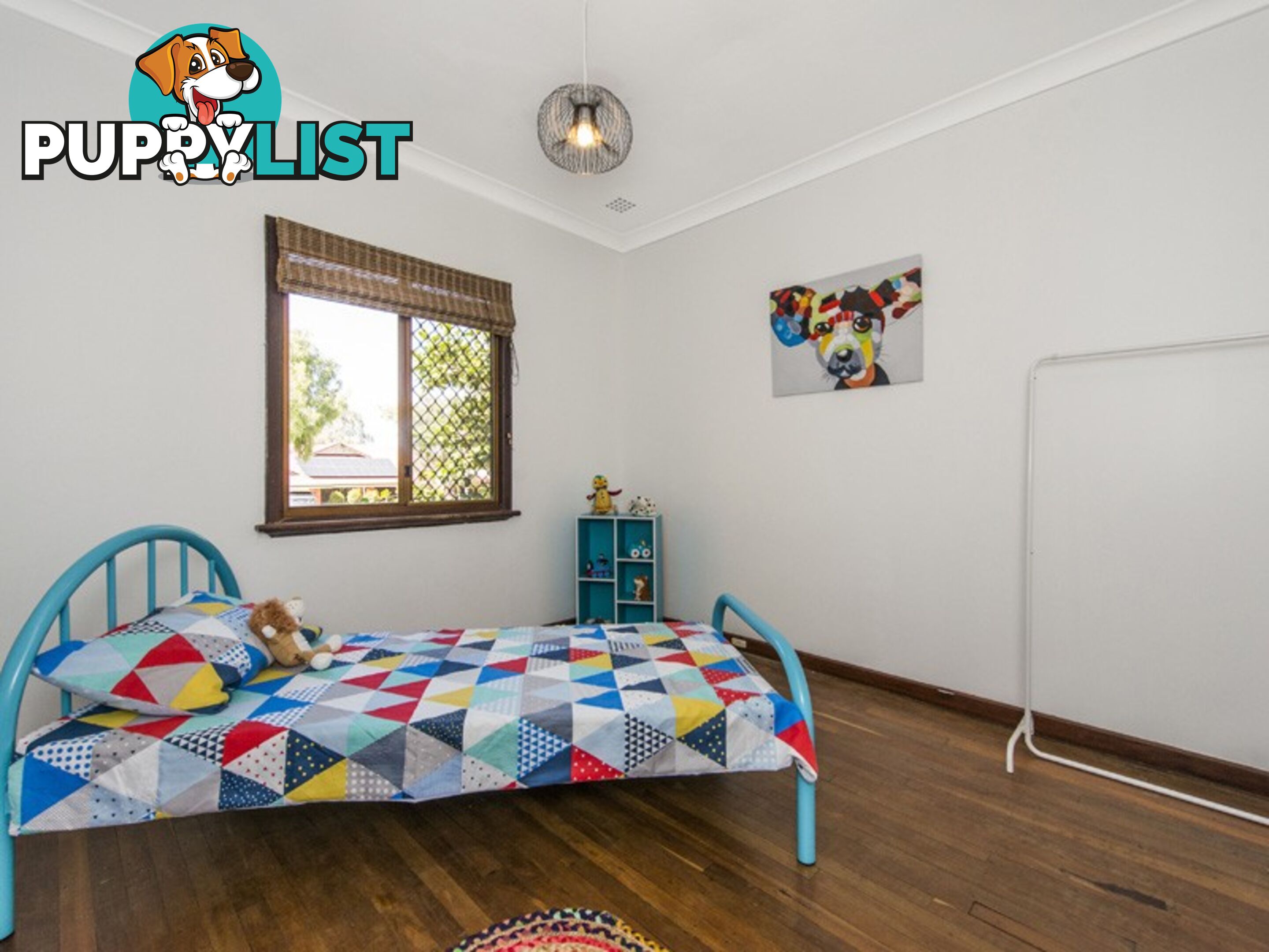 1 Frederic Street KOONGAMIA WA 6056