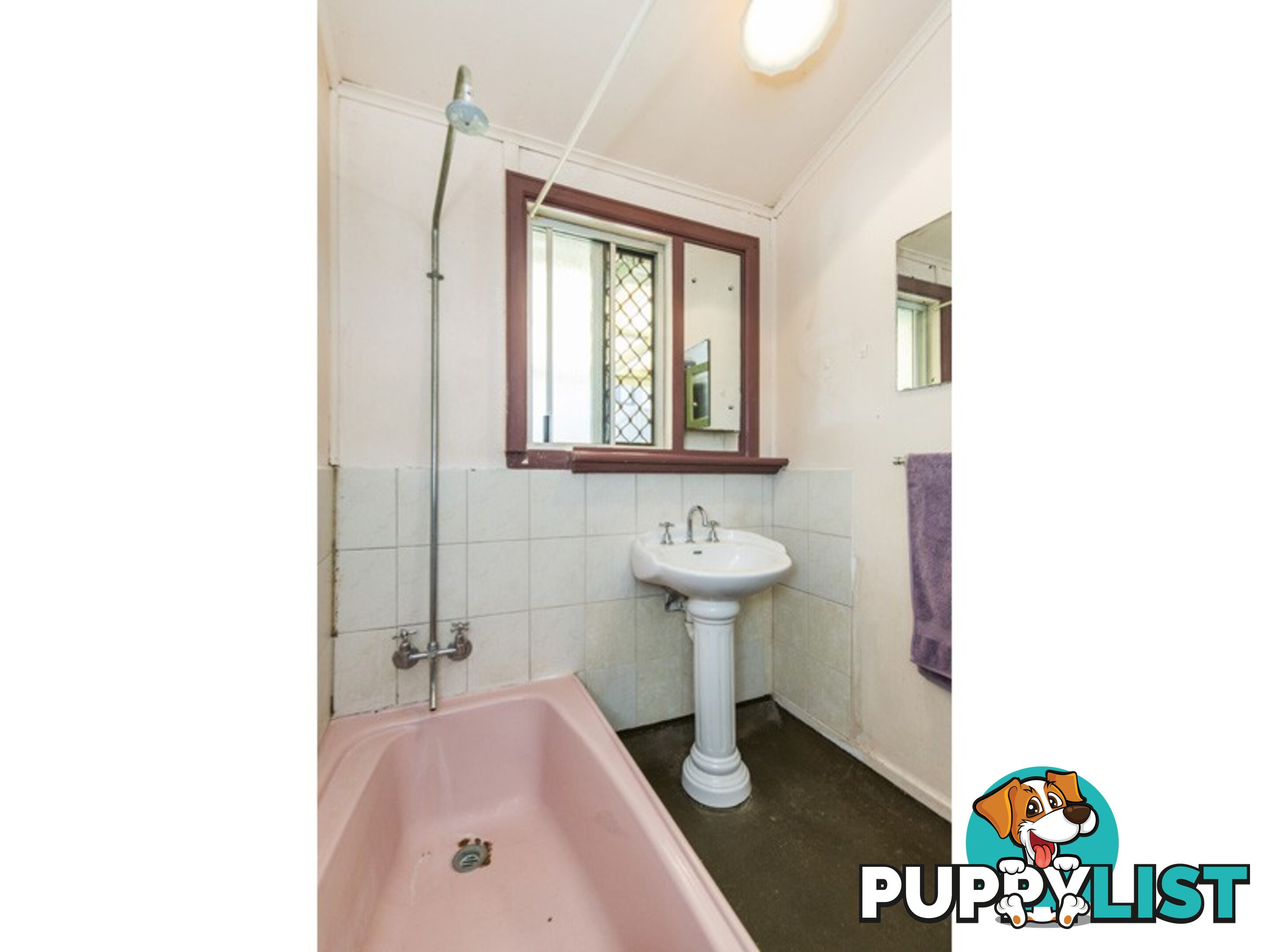 1 Frederic Street KOONGAMIA WA 6056