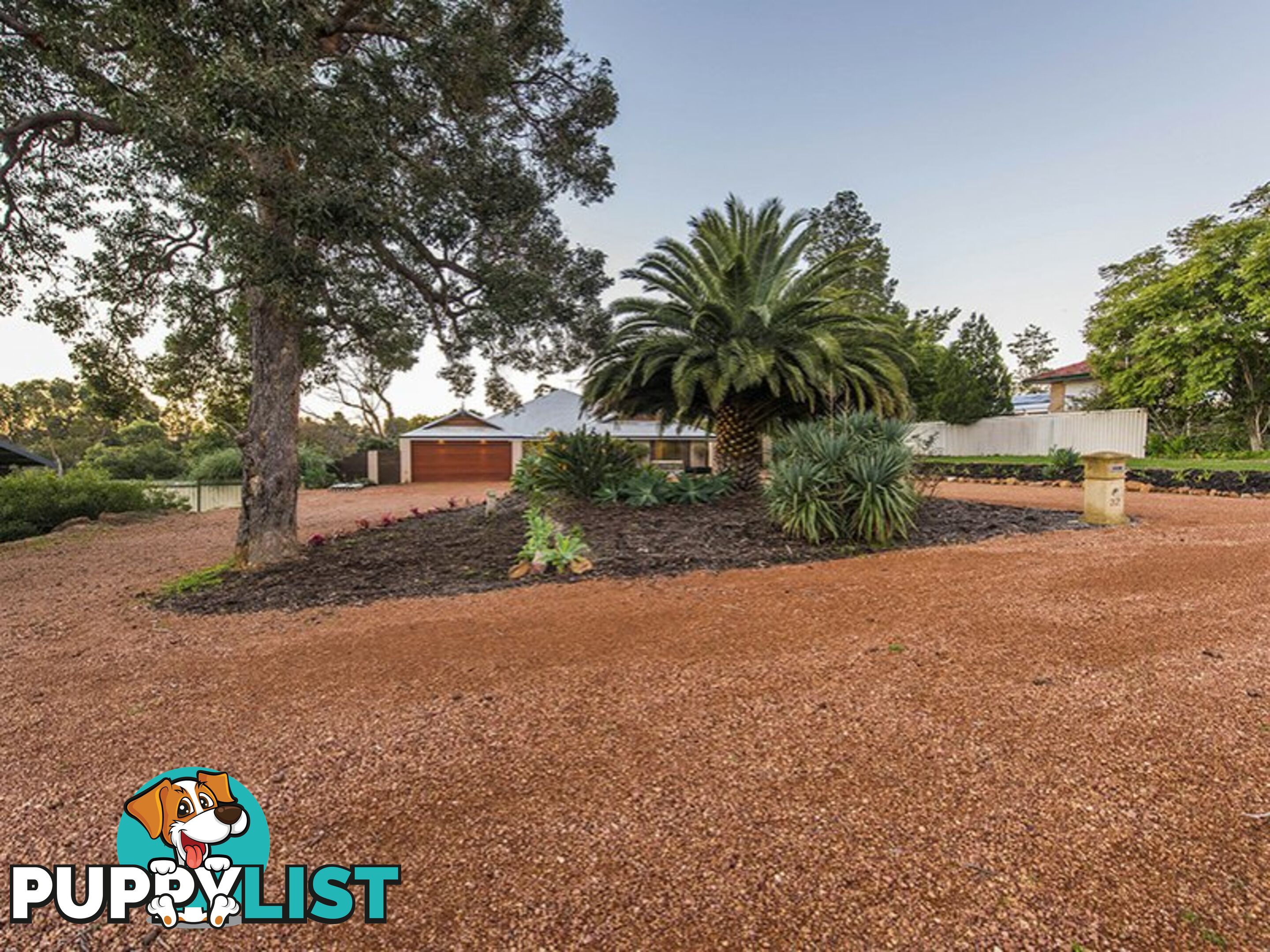 32 Winsor Road KALAMUNDA WA 6076