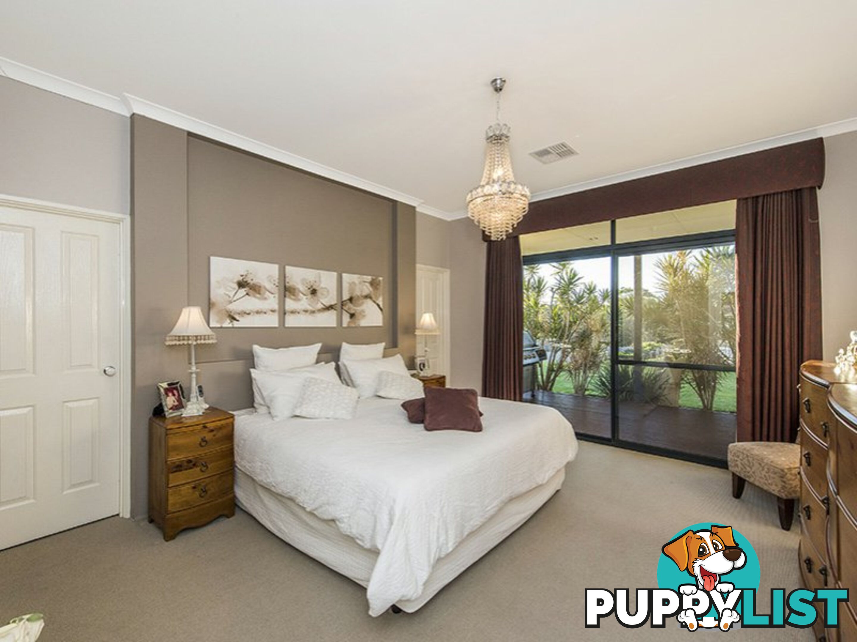 32 Winsor Road KALAMUNDA WA 6076