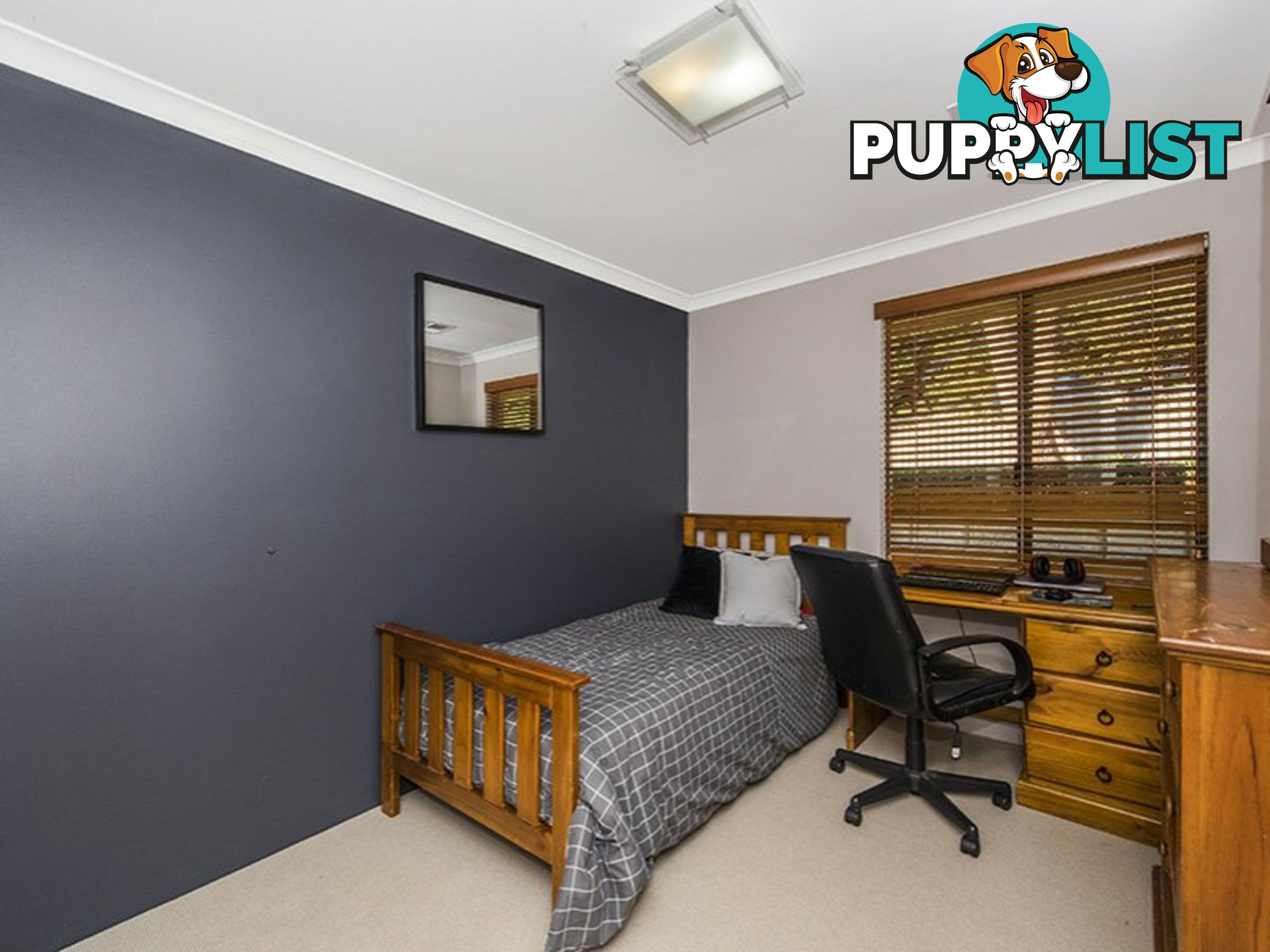 32 Winsor Road KALAMUNDA WA 6076