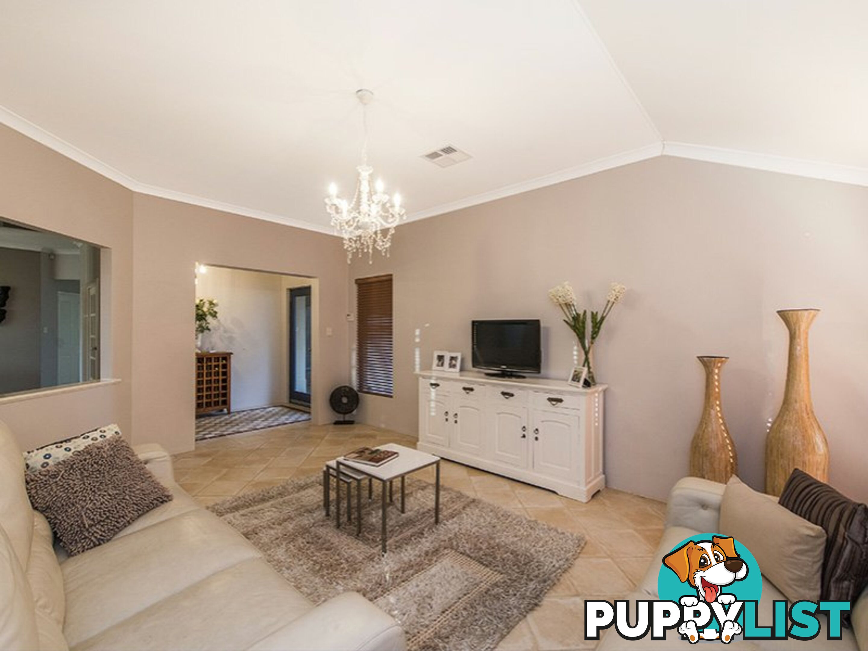 32 Winsor Road KALAMUNDA WA 6076