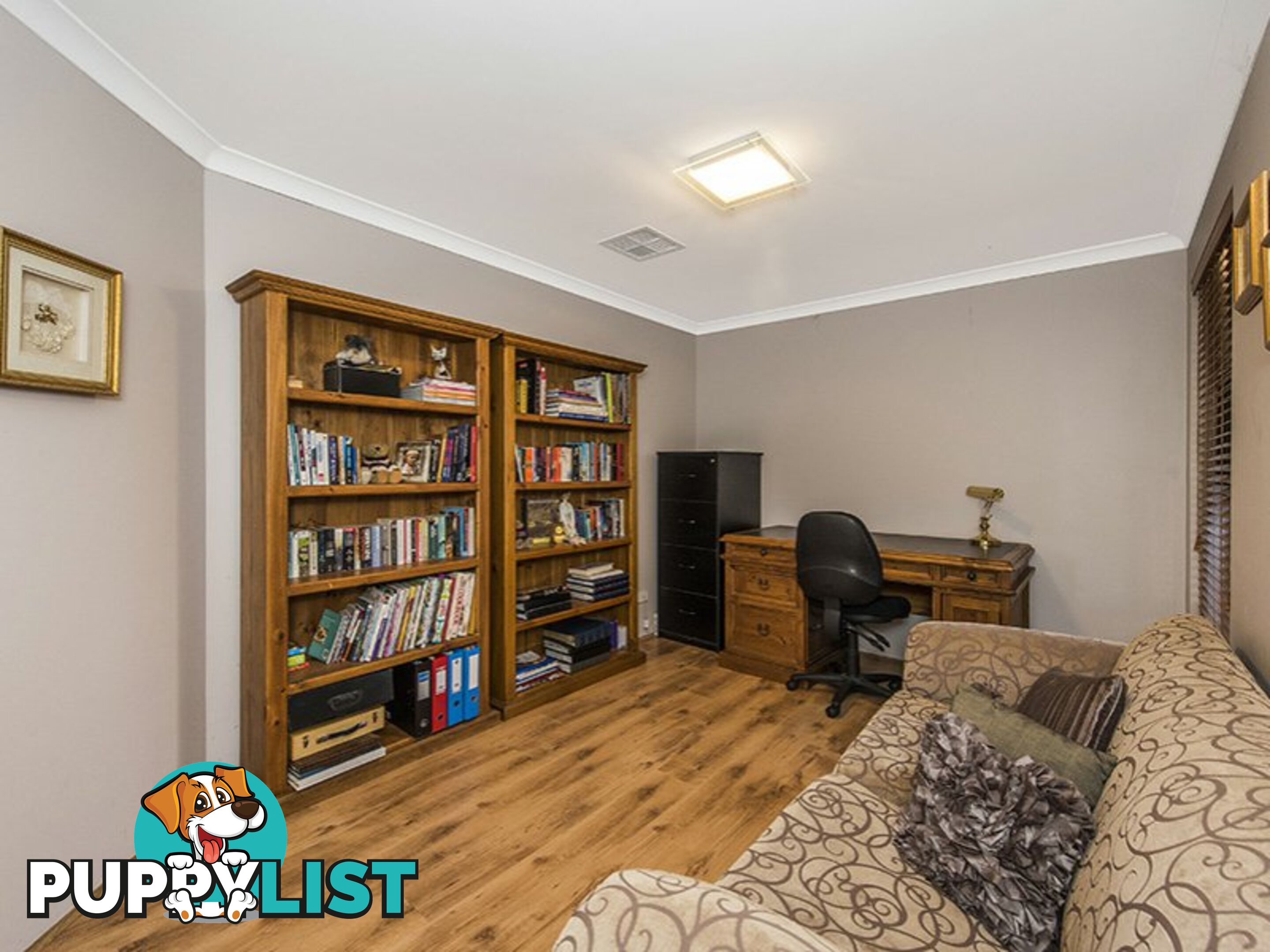 32 Winsor Road KALAMUNDA WA 6076