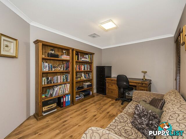 32 Winsor Road KALAMUNDA WA 6076