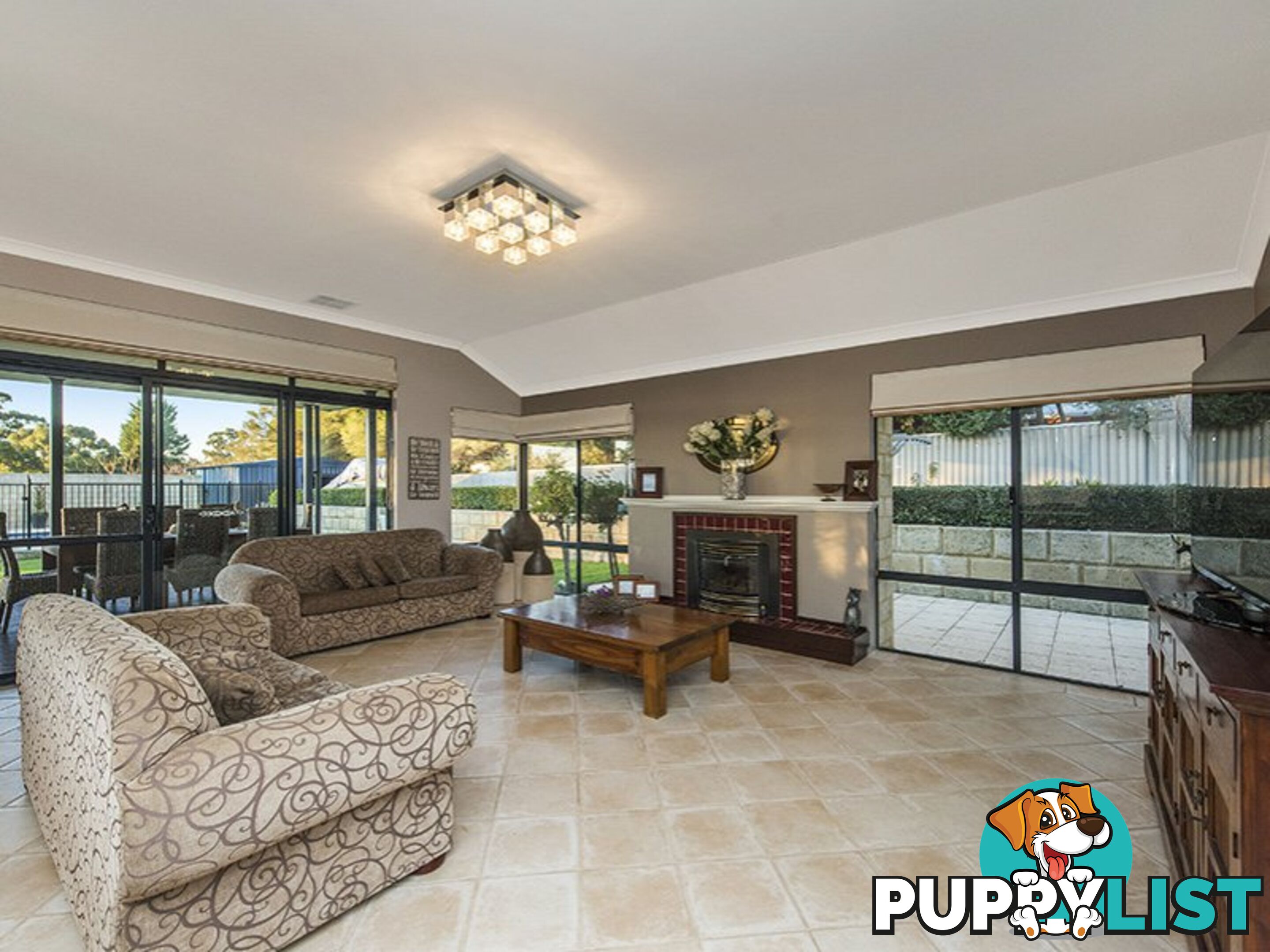 32 Winsor Road KALAMUNDA WA 6076