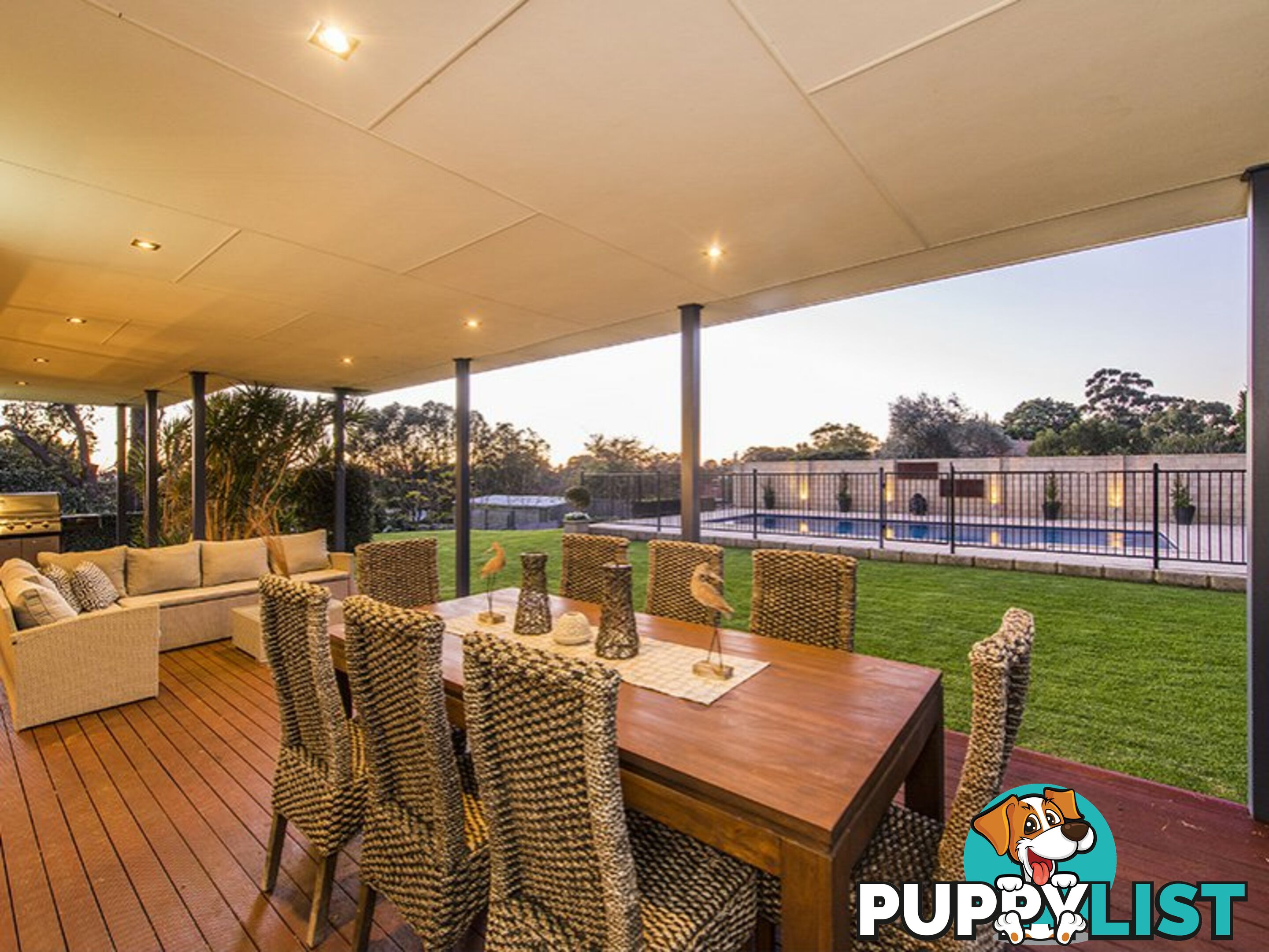 32 Winsor Road KALAMUNDA WA 6076