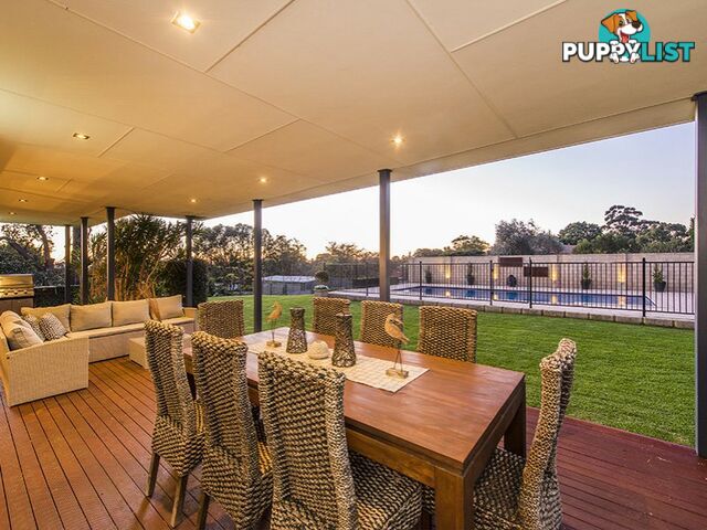 32 Winsor Road KALAMUNDA WA 6076