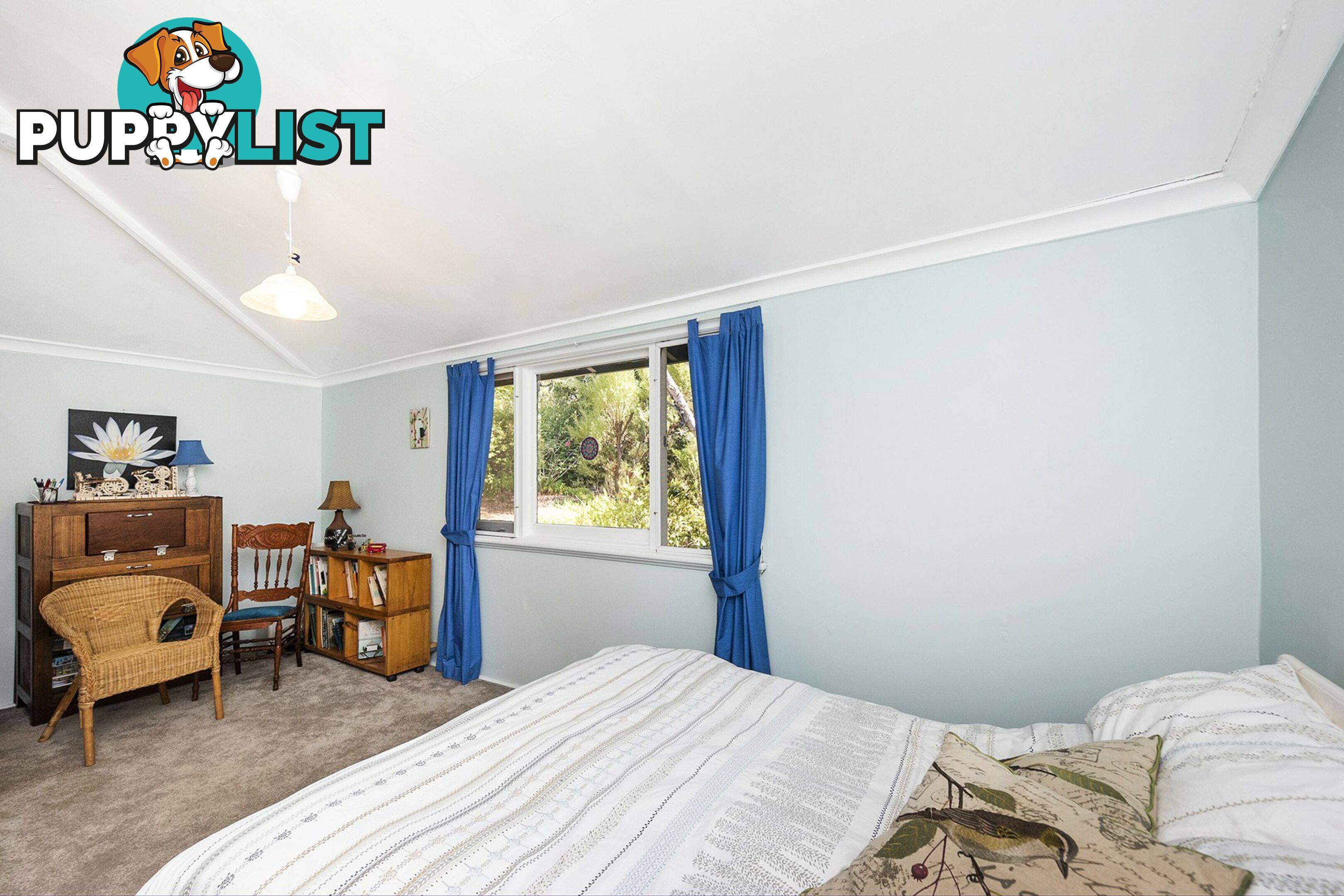 163 Stanhope Road BICKLEY WA 6076