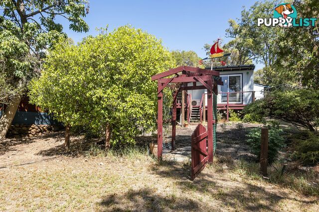 163 Stanhope Road BICKLEY WA 6076