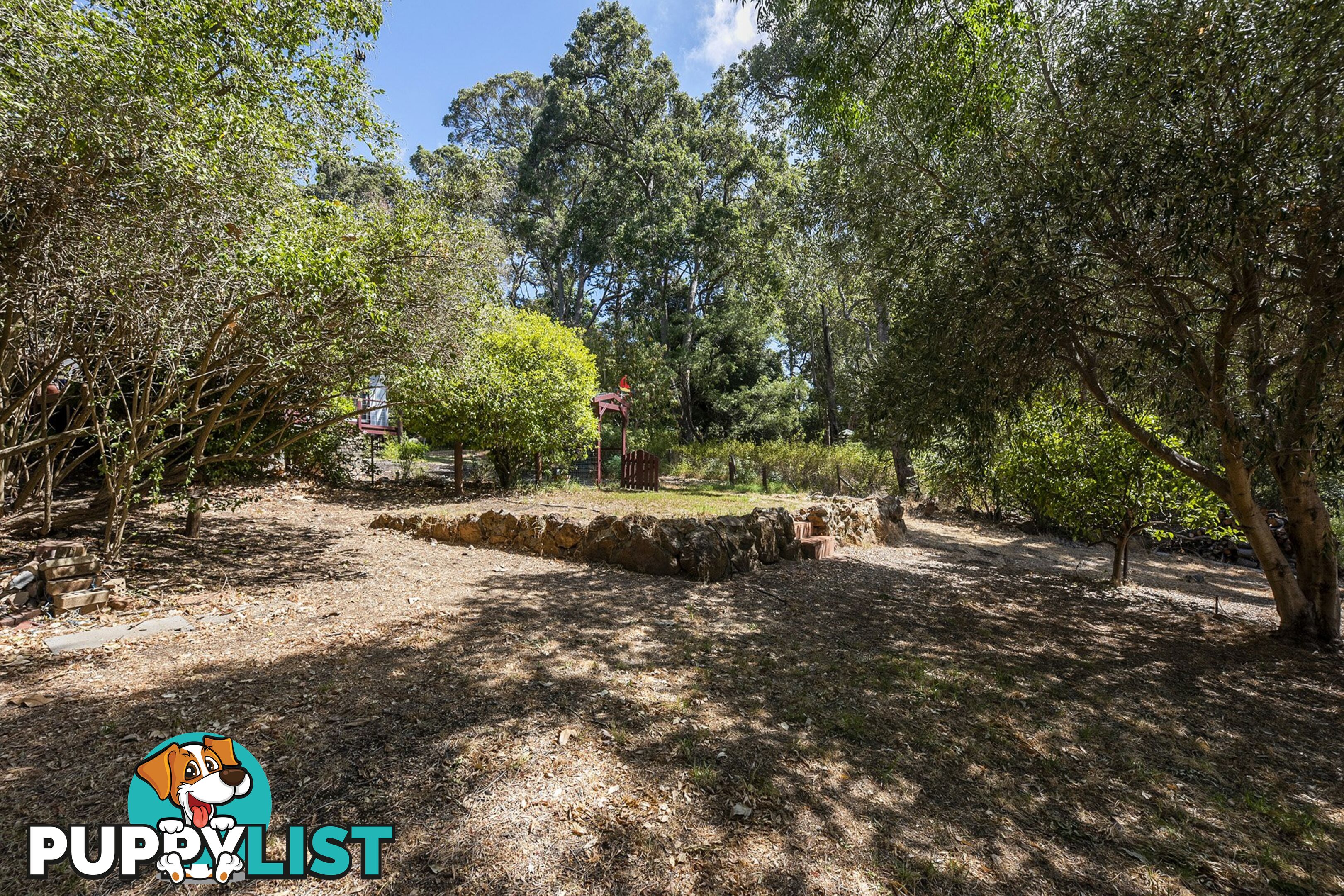 163 Stanhope Road BICKLEY WA 6076