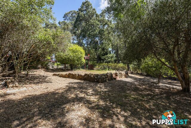 163 Stanhope Road BICKLEY WA 6076