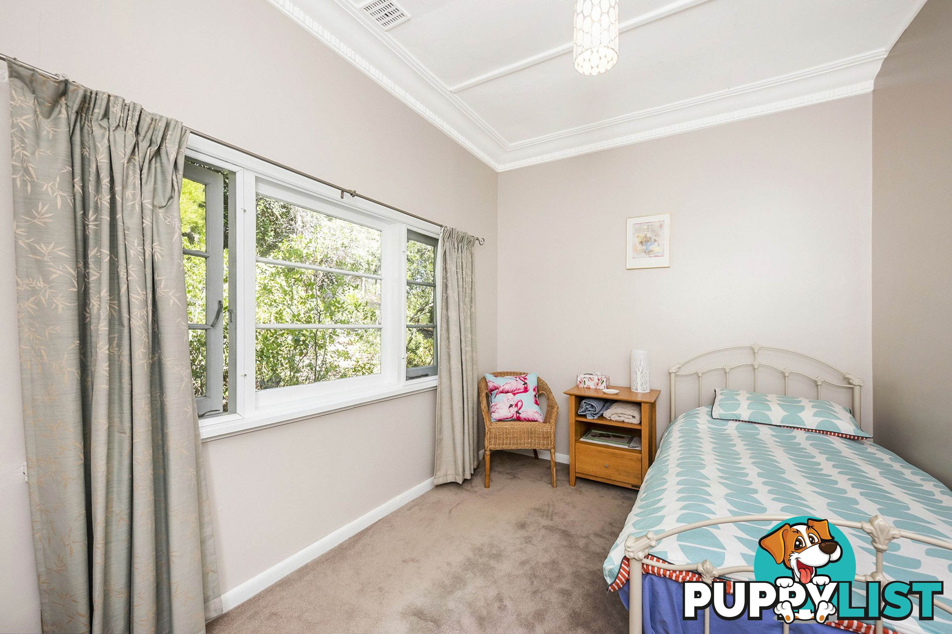 163 Stanhope Road BICKLEY WA 6076