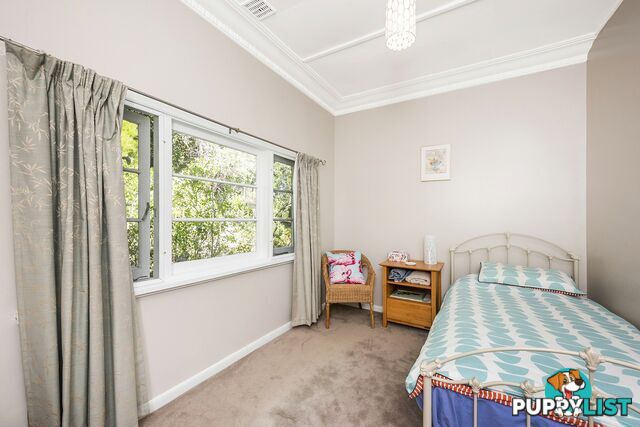 163 Stanhope Road BICKLEY WA 6076