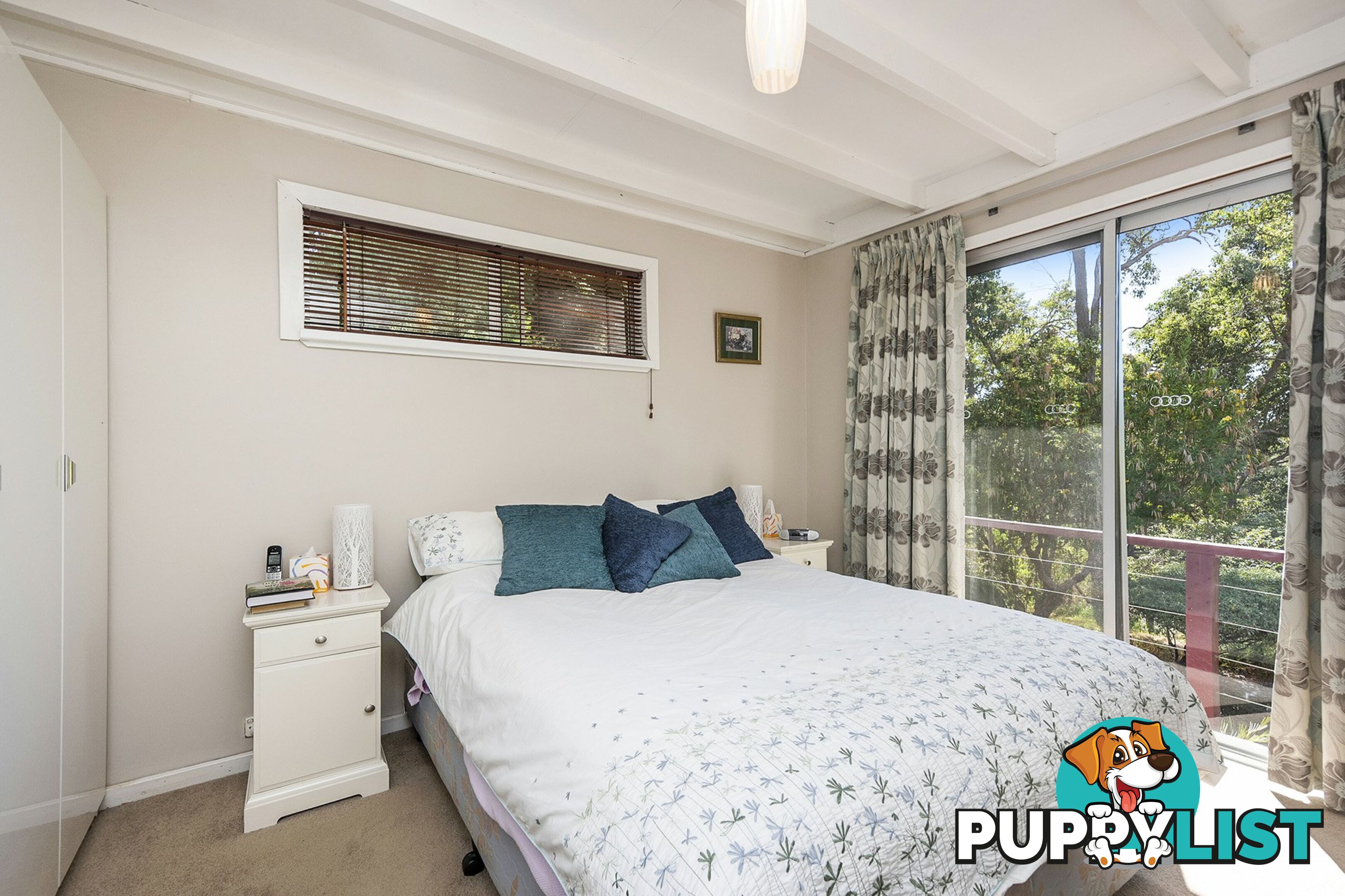 163 Stanhope Road BICKLEY WA 6076