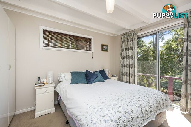 163 Stanhope Road BICKLEY WA 6076