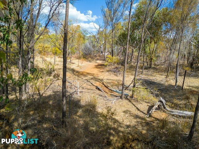 207 Holmes Road FORRESTFIELD WA 6058