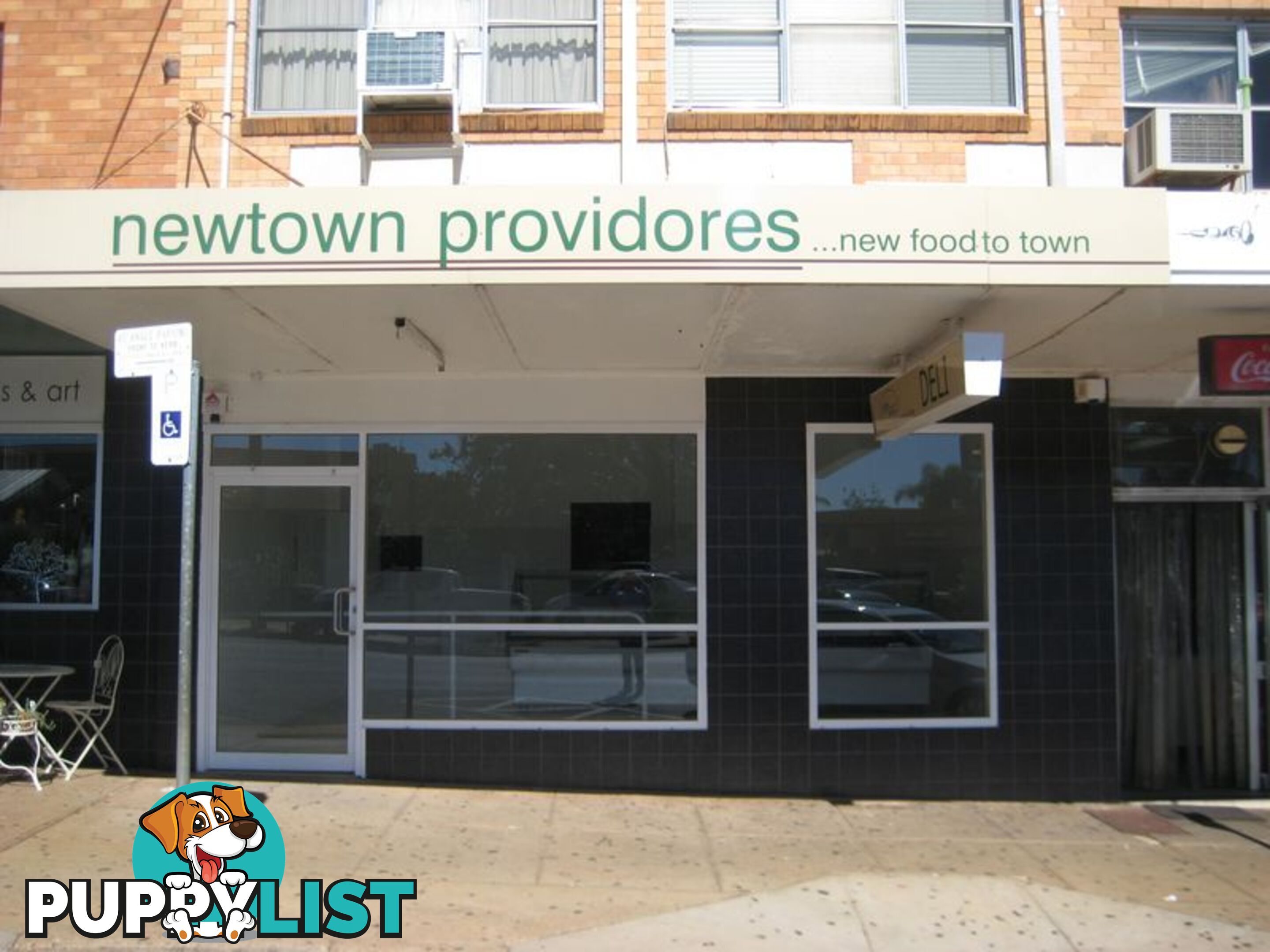 SHOP 2/63-65 Boundary Road DUBBO NSW 2830