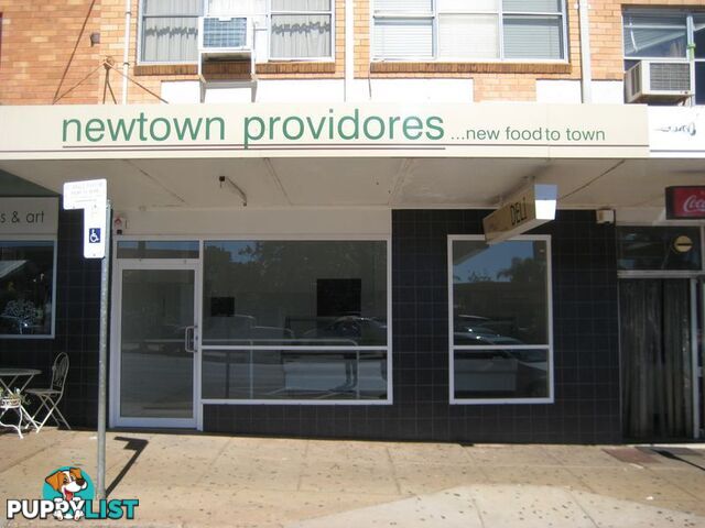 SHOP 2/63-65 Boundary Road DUBBO NSW 2830