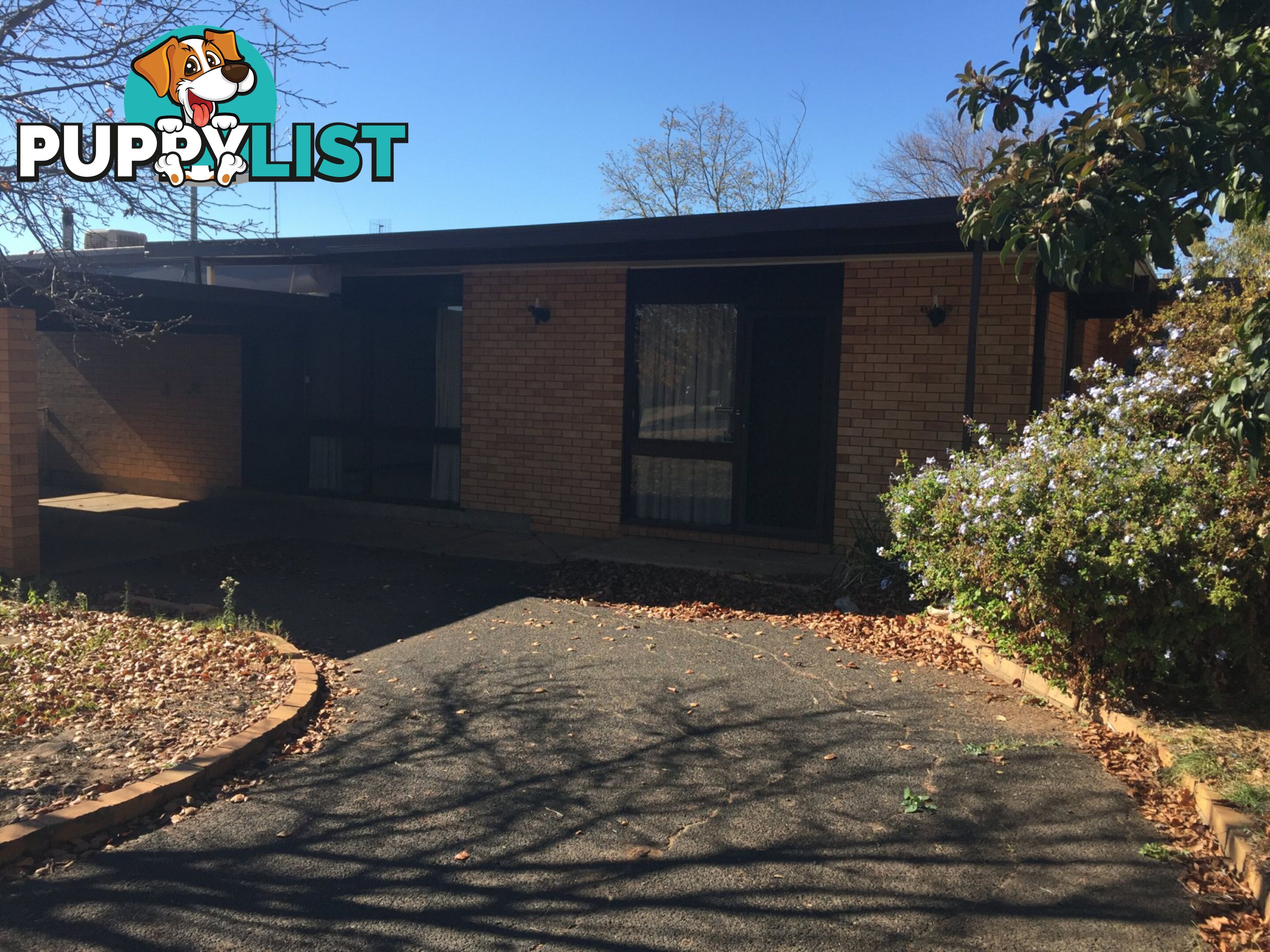 22A Leonard Street DUBBO NSW 2830